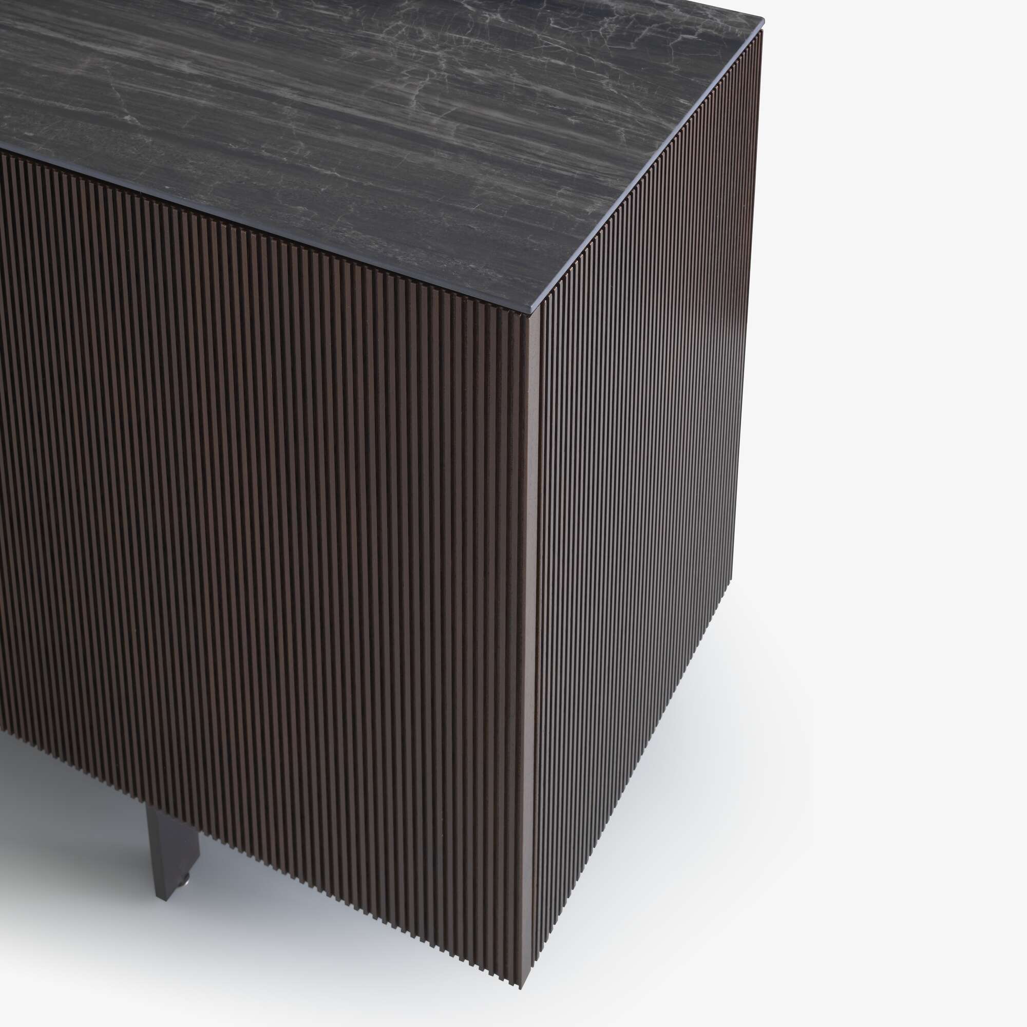 Image Sideboard 3 doors c 5 5