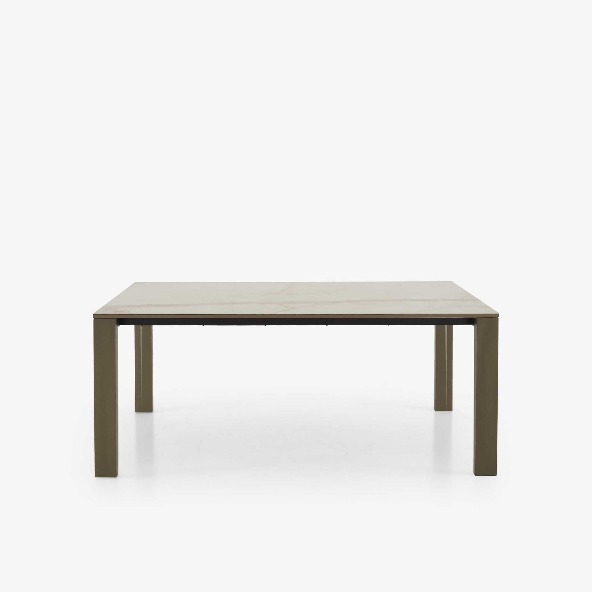 Image DINING TABLE