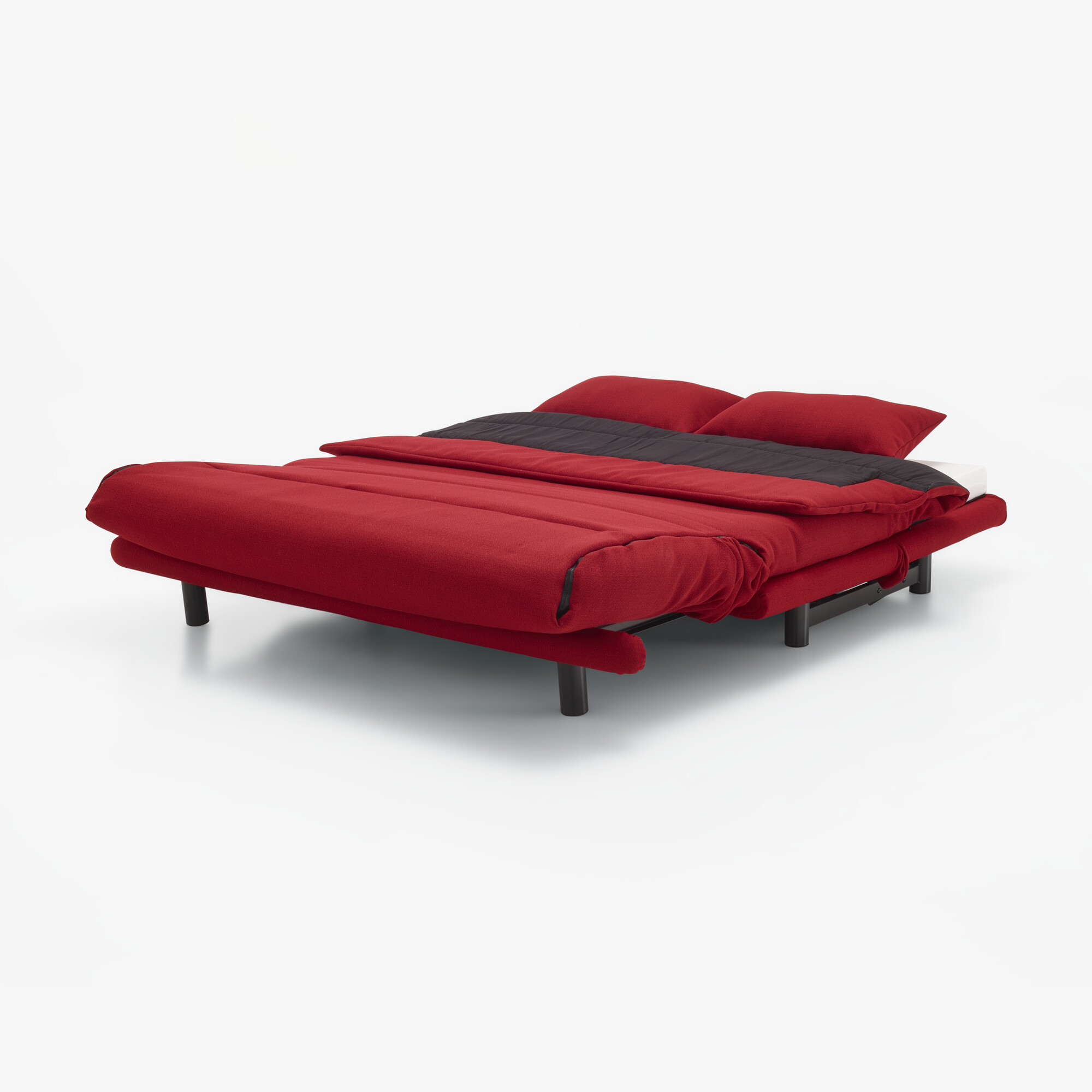 Sofa Beds Multy Bed settee Ligne Roset