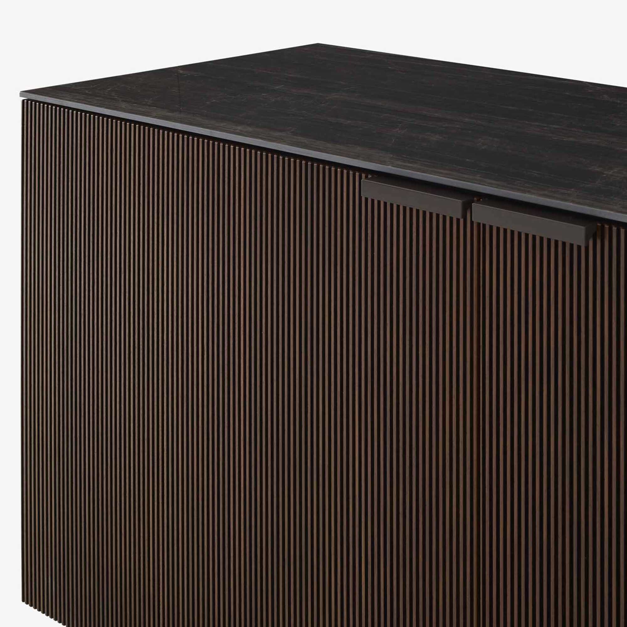Image Sideboard 3 doors c 5 4