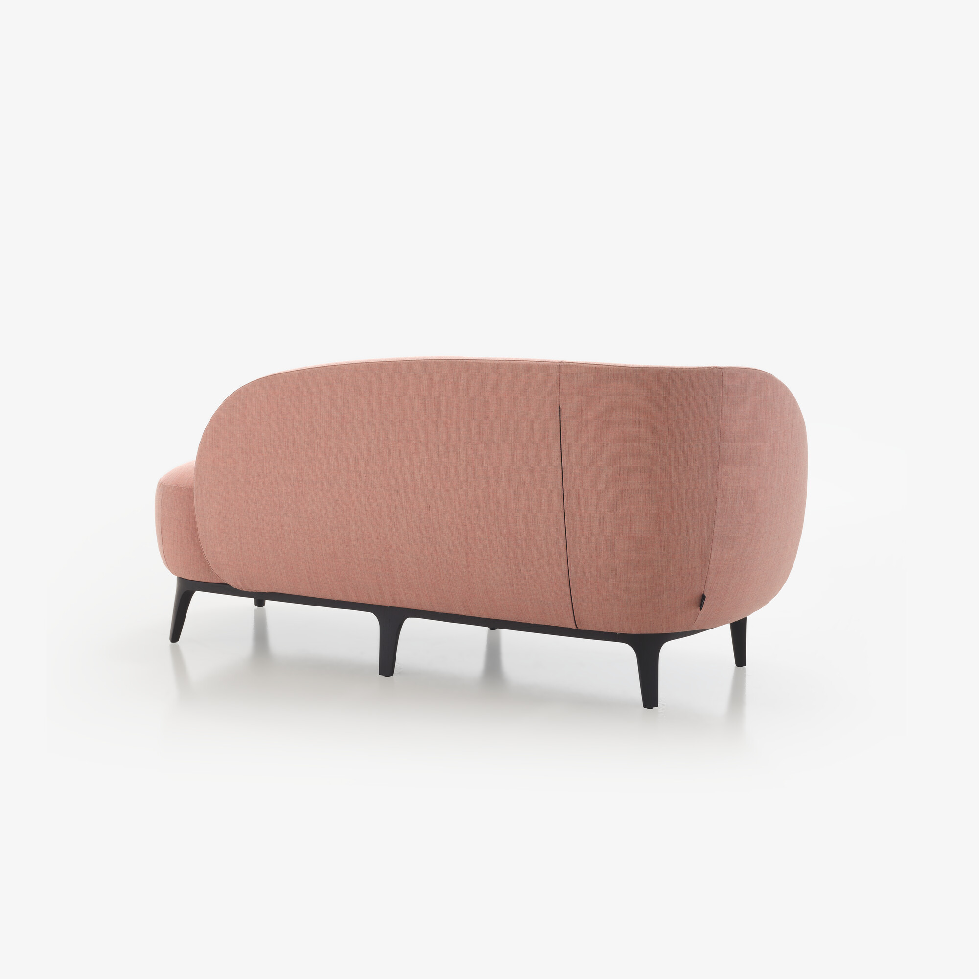 Image 1-armed settee 3