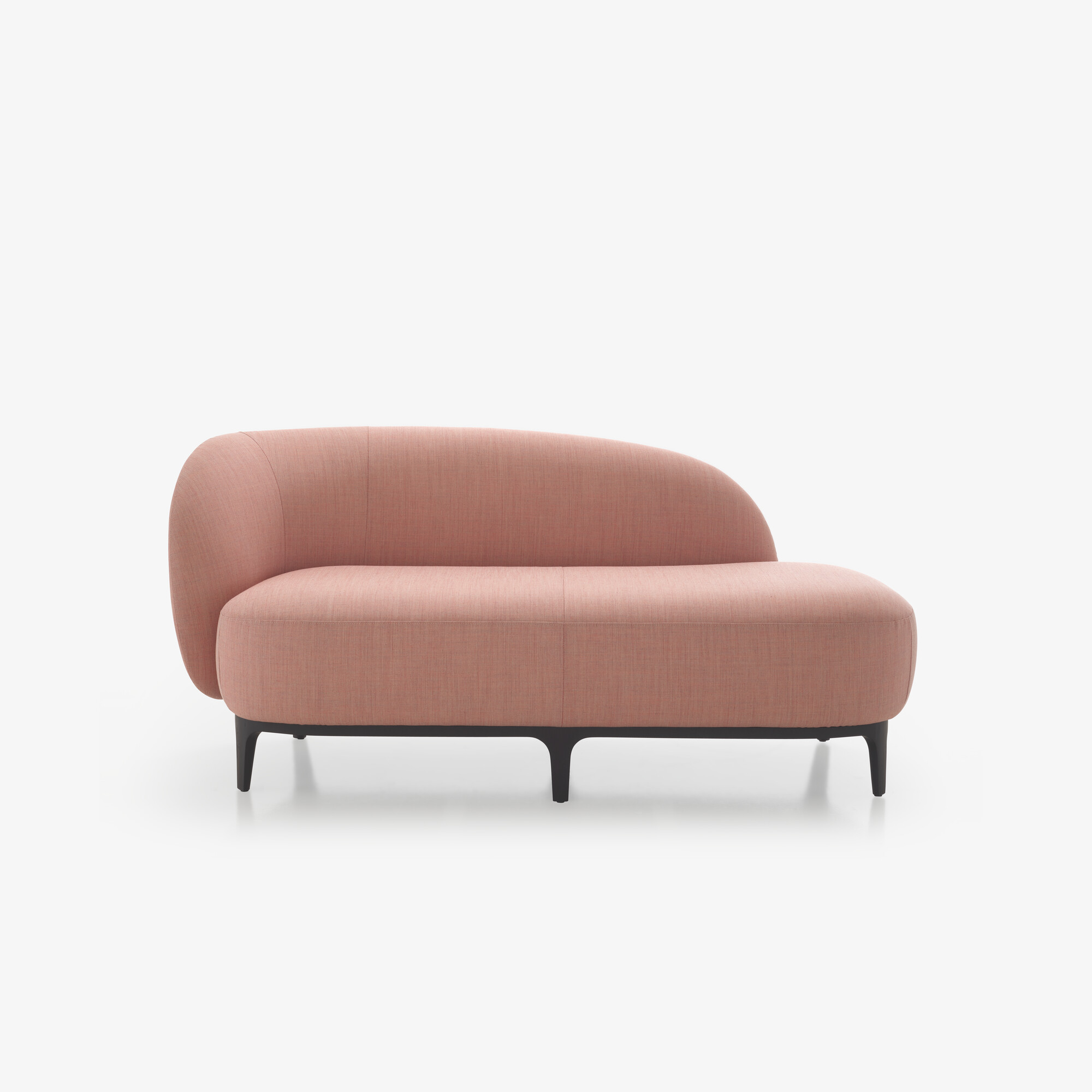 Image 1-armed settee 1