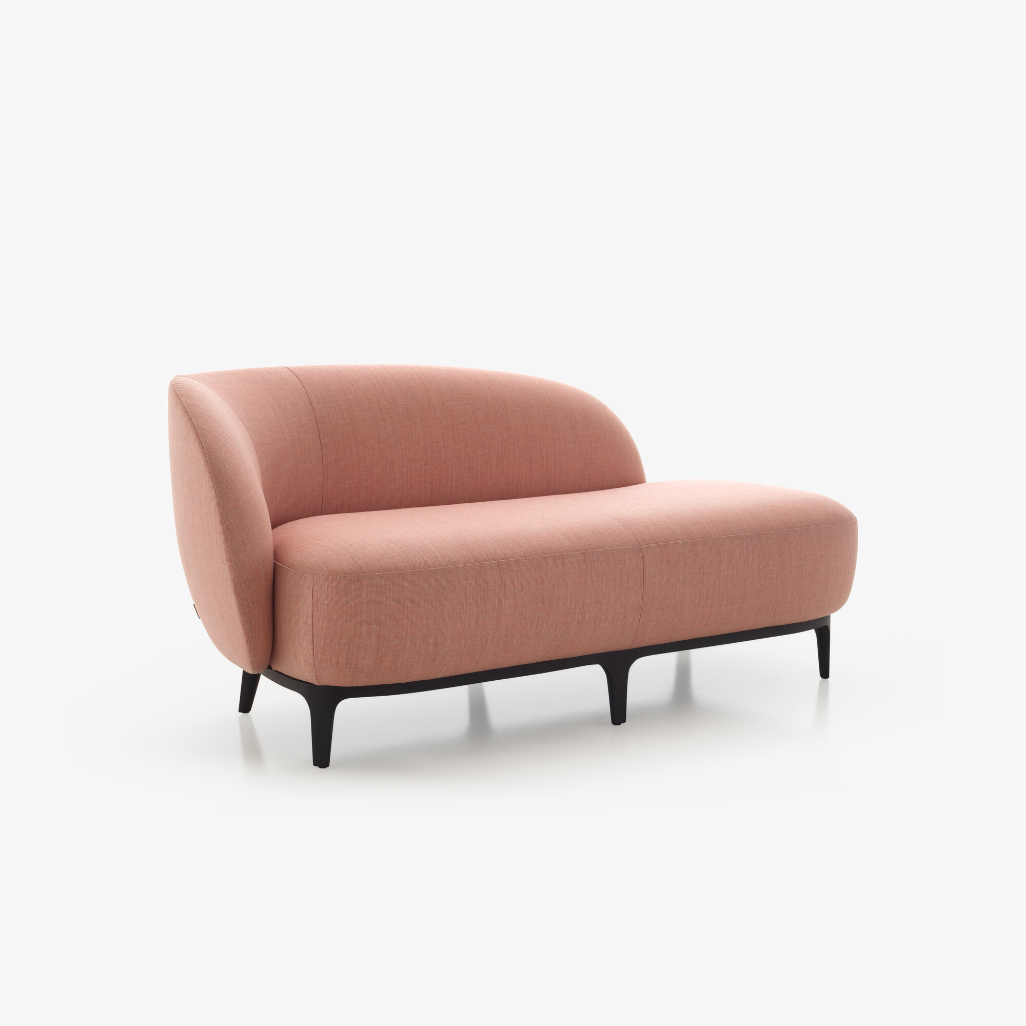 Image 1-armed settee 2
