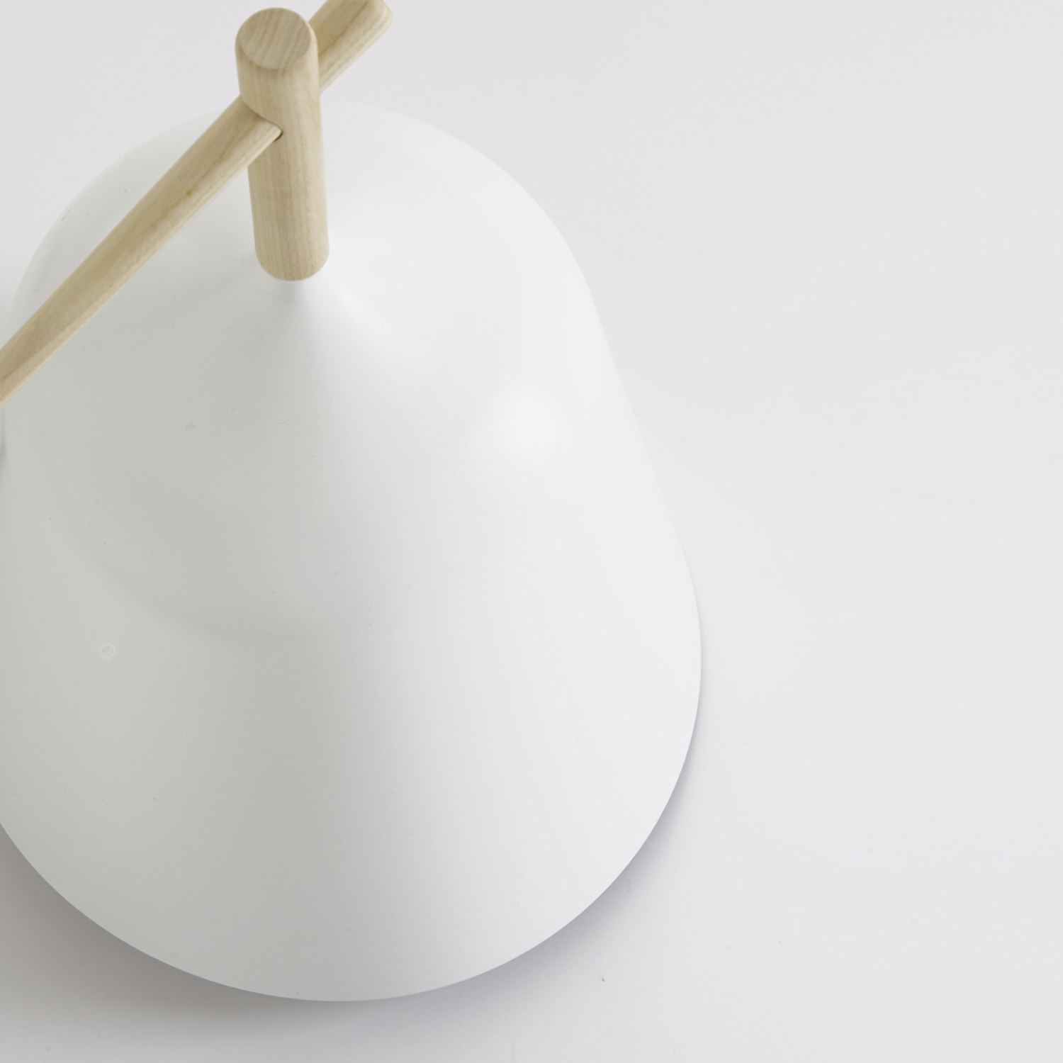 Image Portable light indoor / outdoor  3