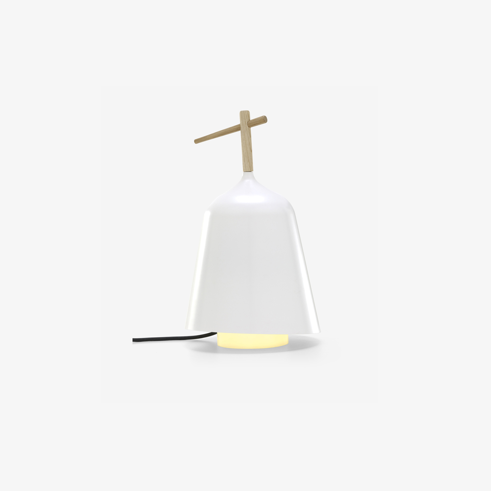 Image PORTABLE LIGHT INDOOR / OUTDOOR 
