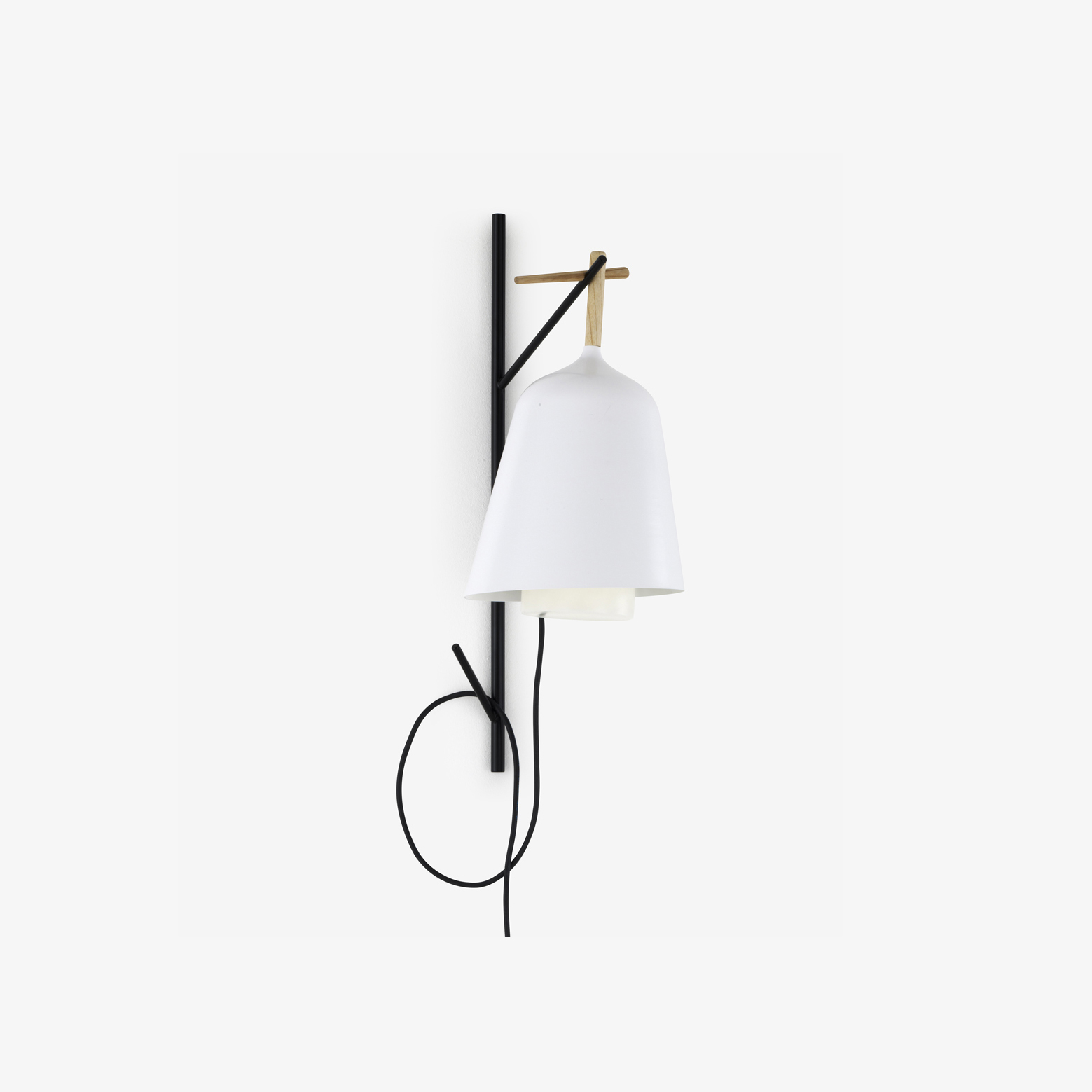 Image WALL HOOK  