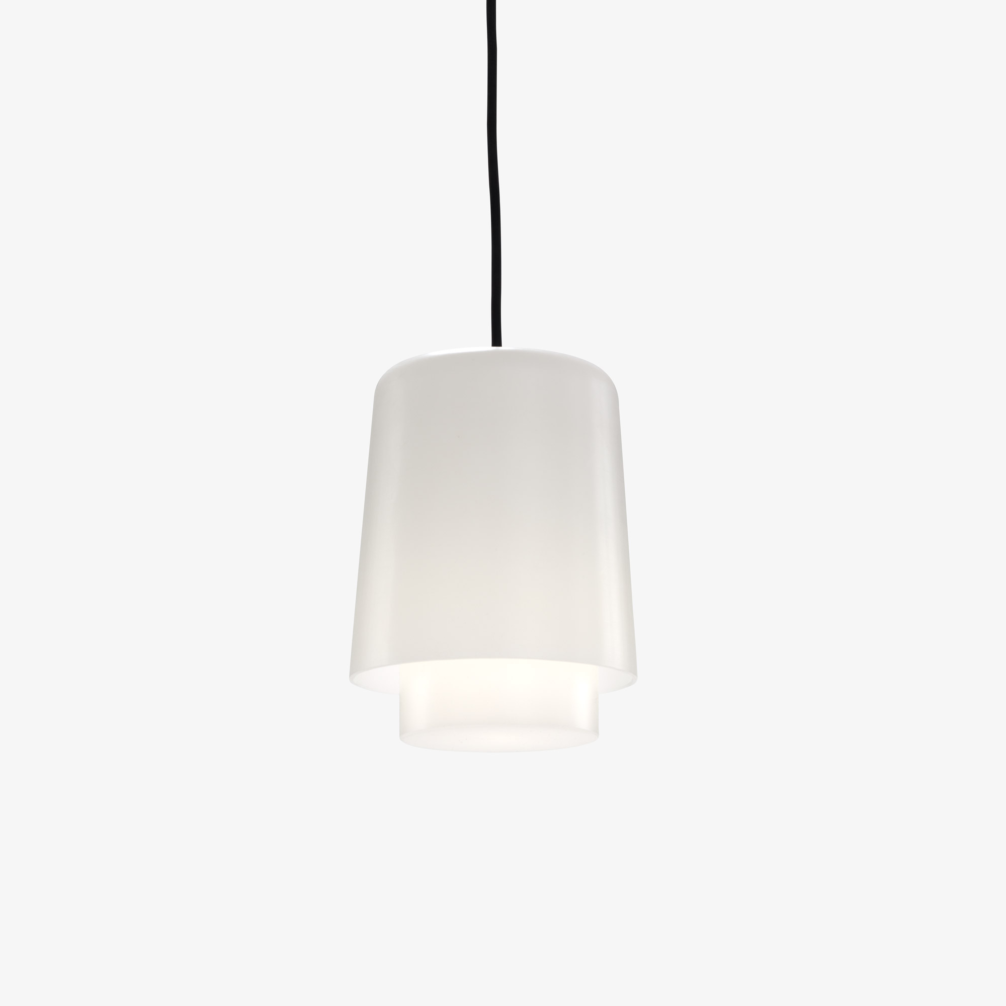 Image Suspended / portable light / table lamp indoor / outdoor  2