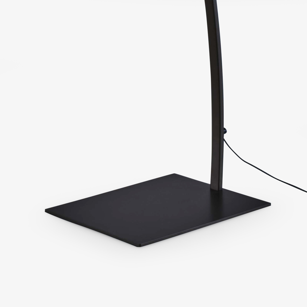 Image Floor standard lamp   5