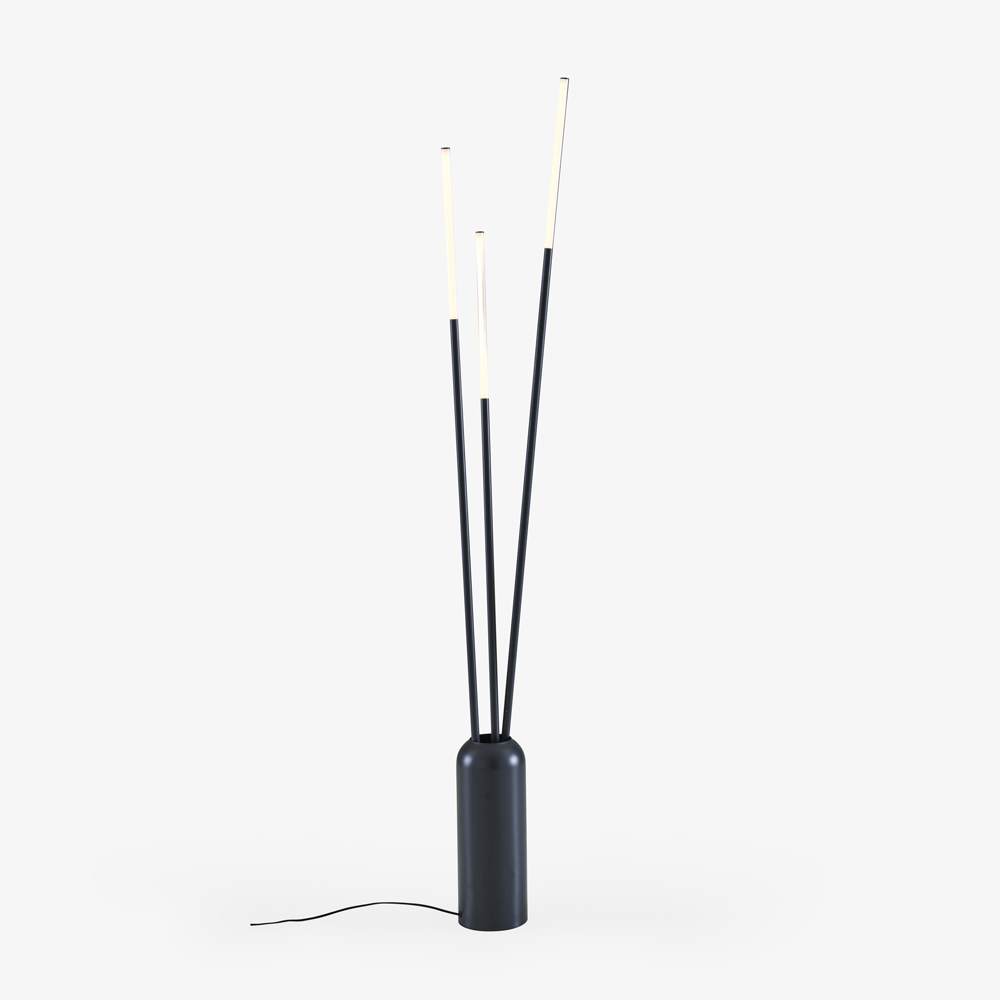Image Floor standard lamp   2