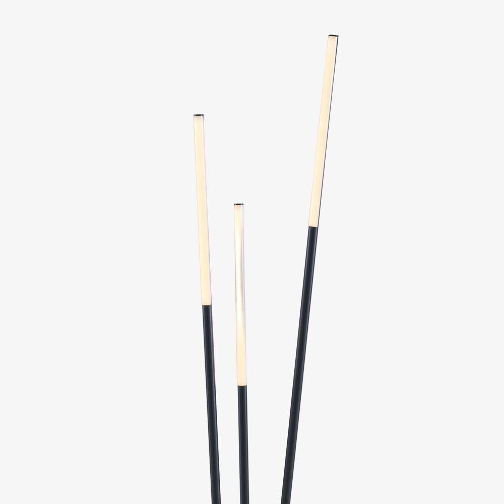 Image Floor standard lamp   3