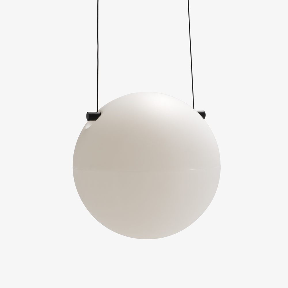 Image Suspended ceiling light   1