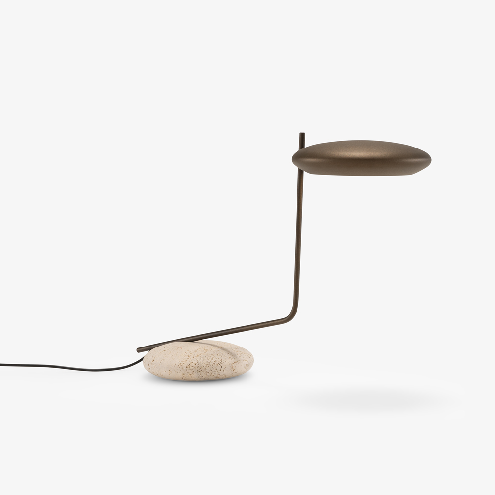 Image Table lamp   1