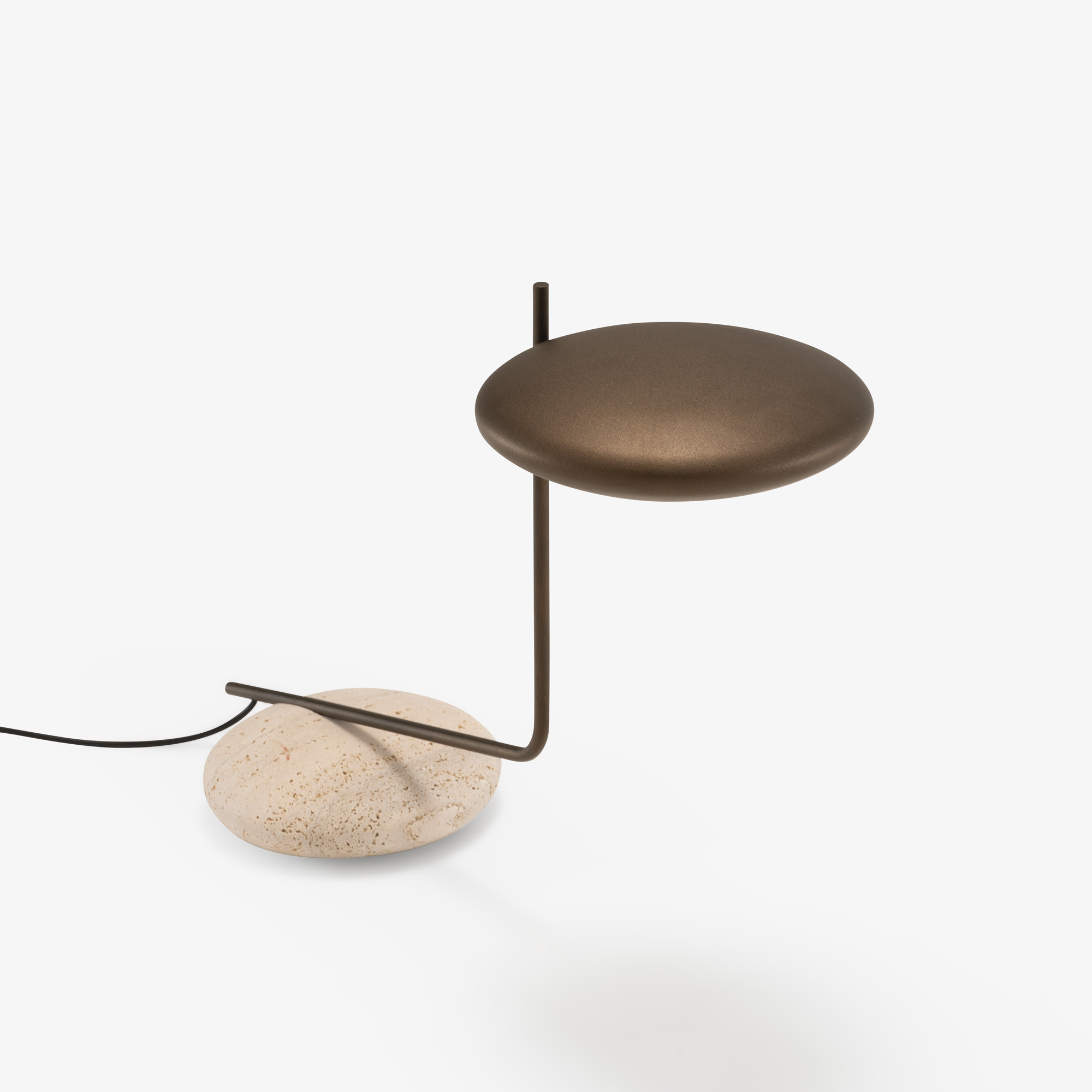 Image Table lamp   2