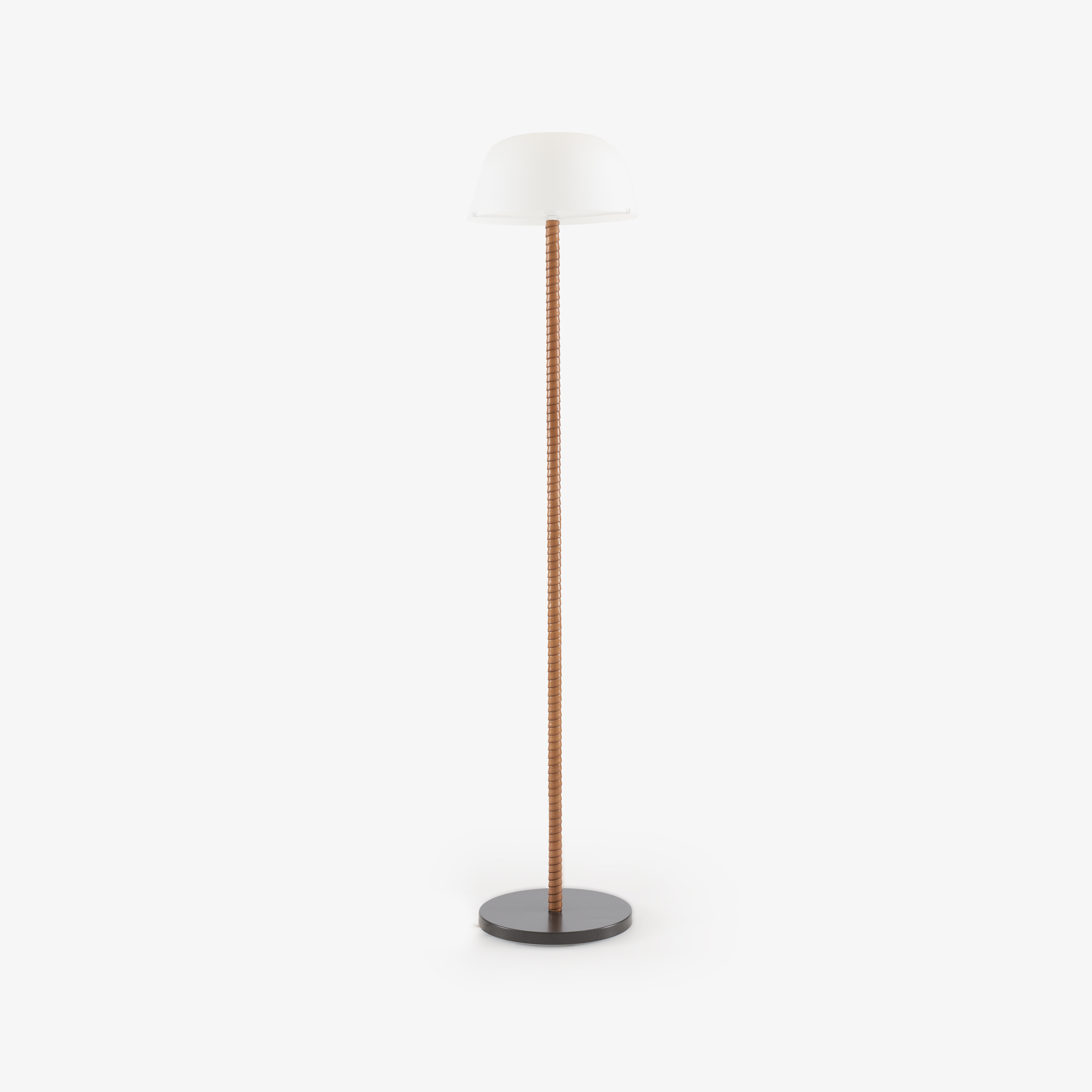 Image Floor standard lamp   1