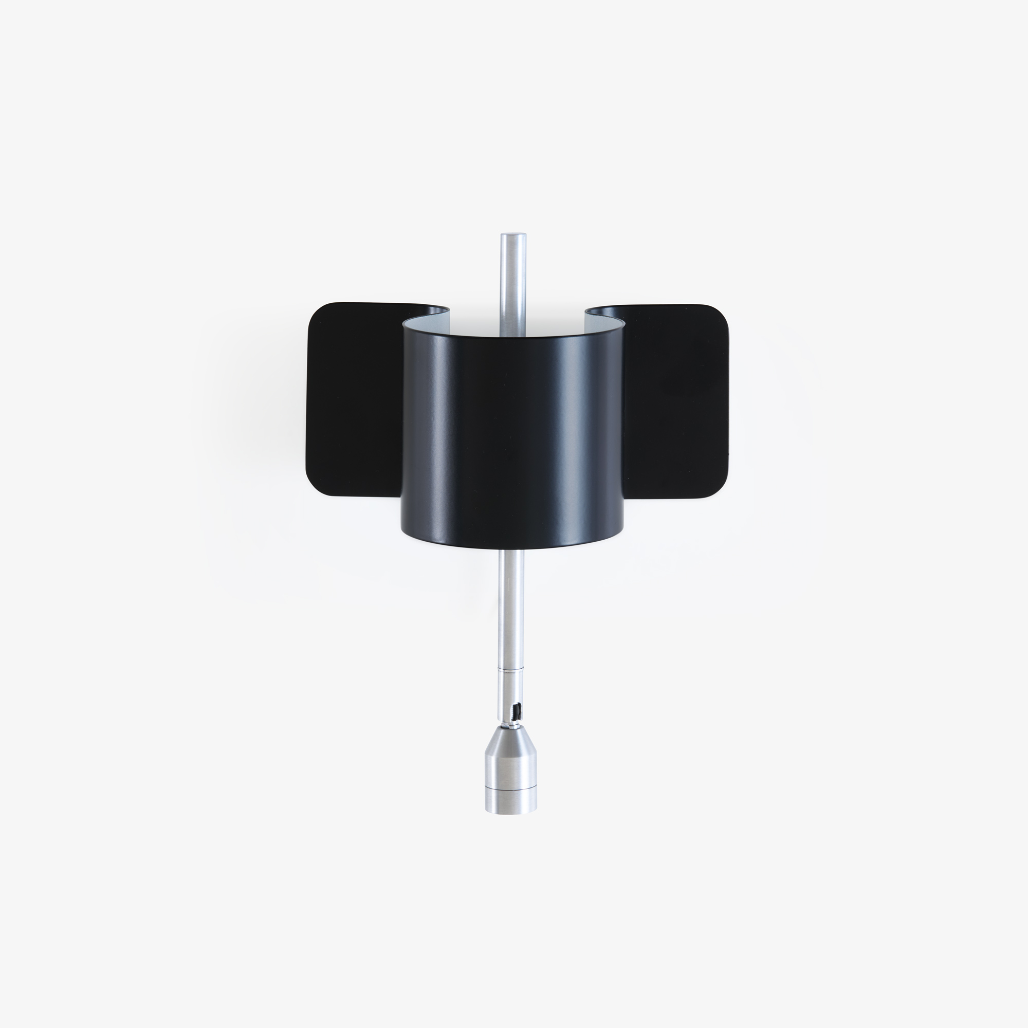 Image Wall light   1