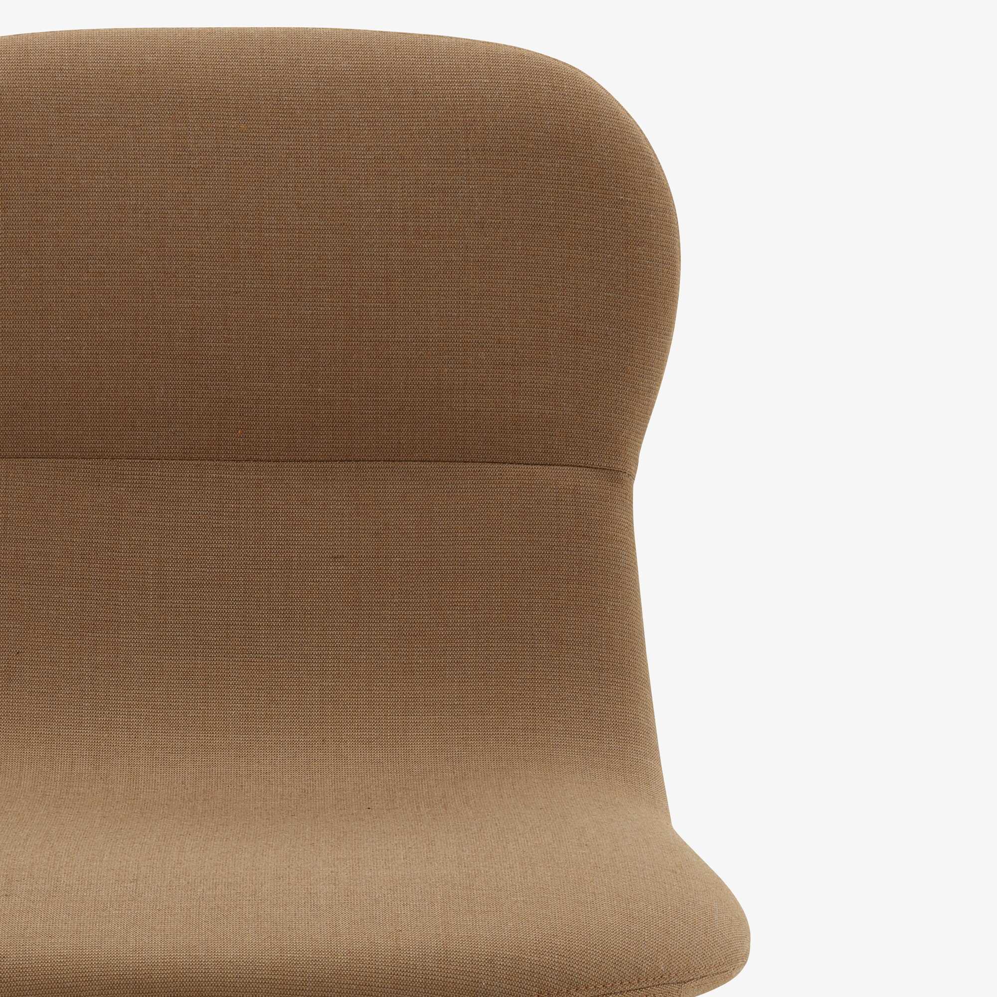 Image Chair - silvio 4