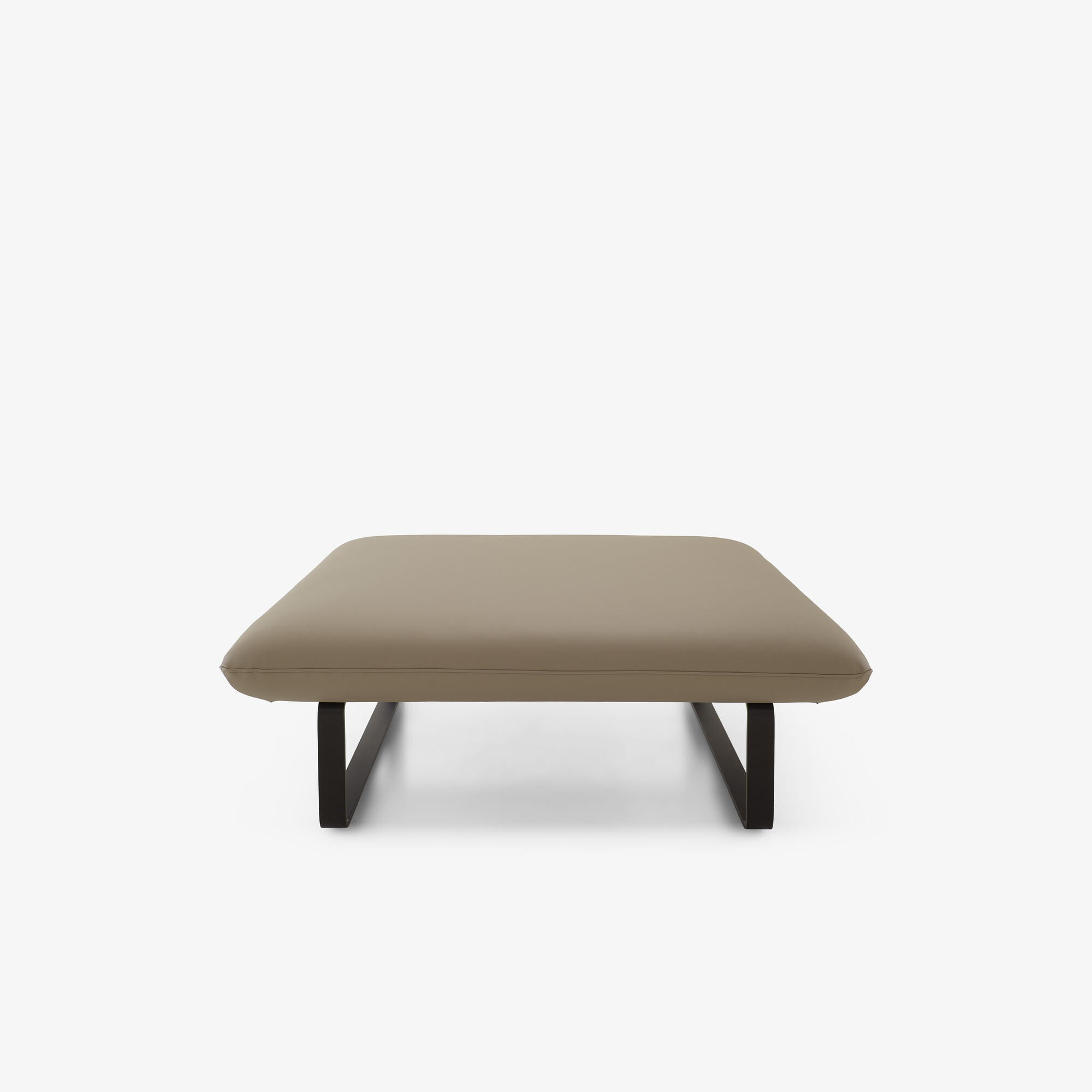 Image Footstool   6