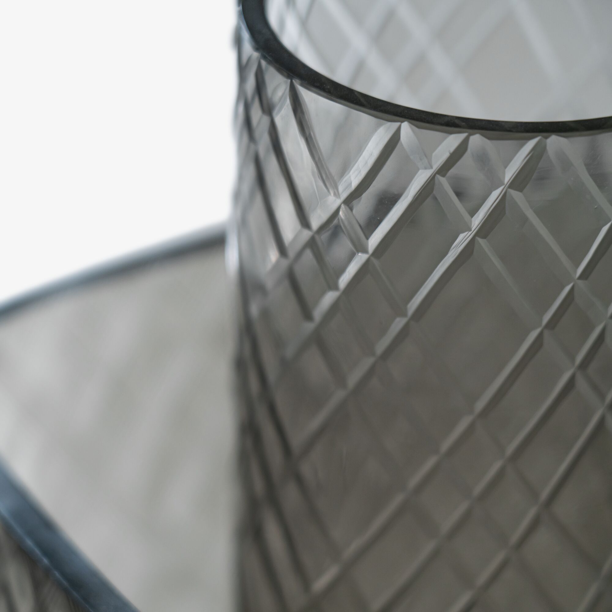 Image Vase   2