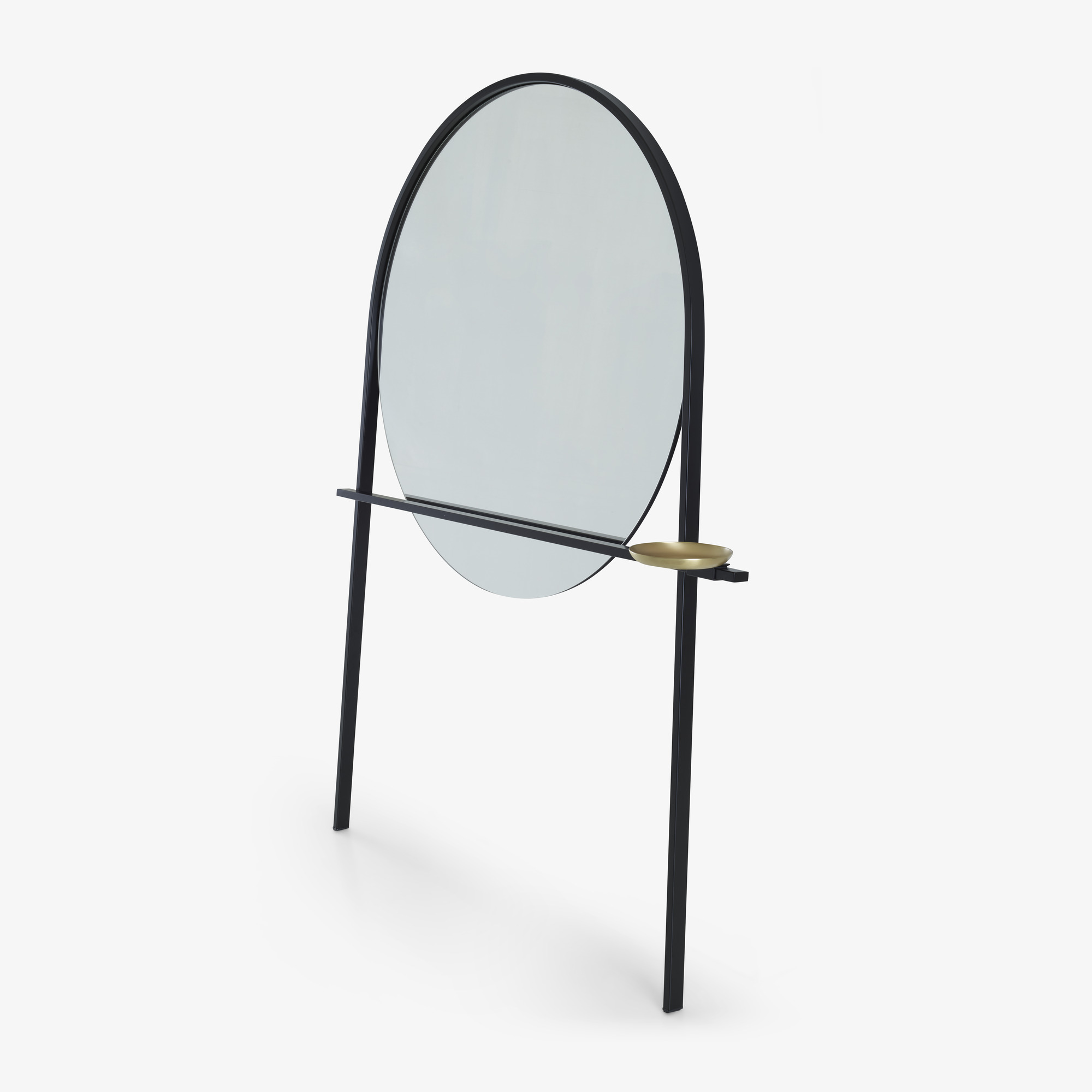 Image Mirror / clothes stand   2