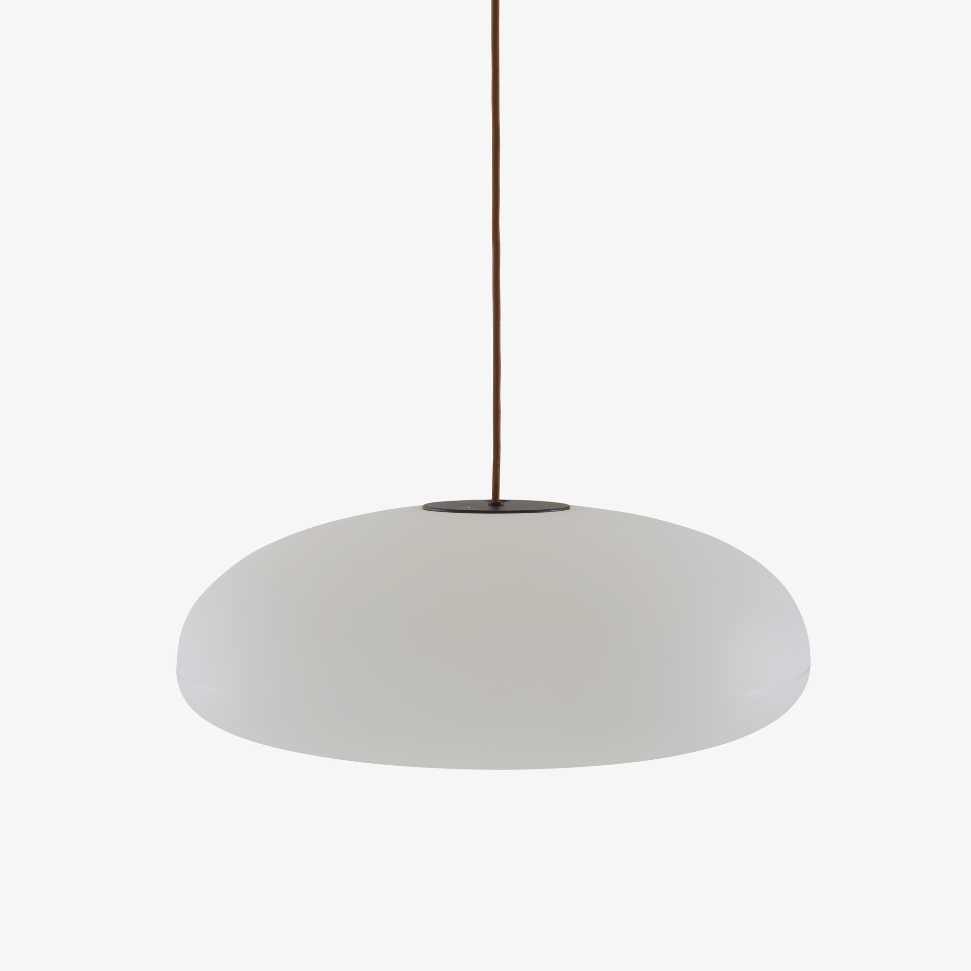 Image Suspended ceiling light   2