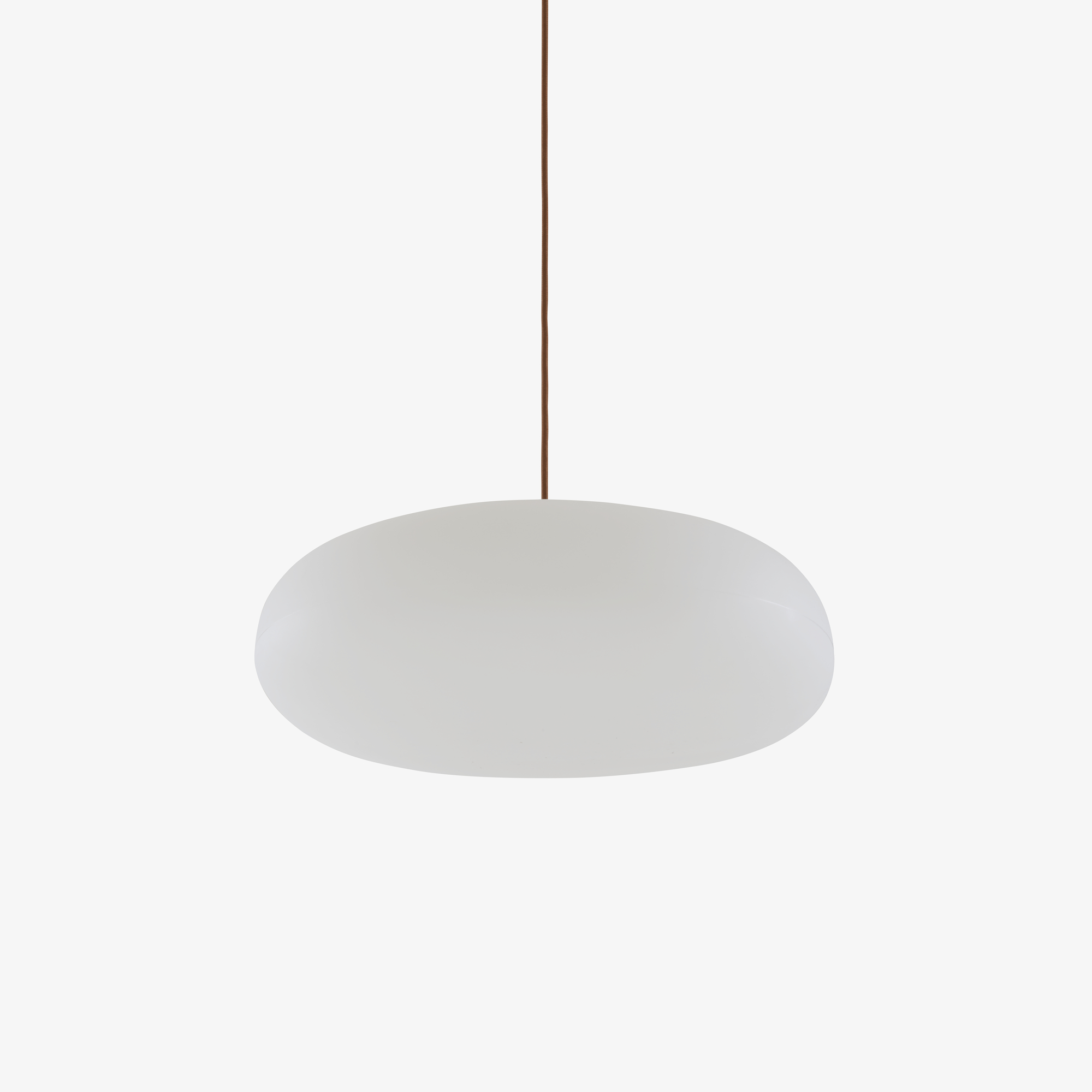 Image SUSPENDED CEILING LIGHT  