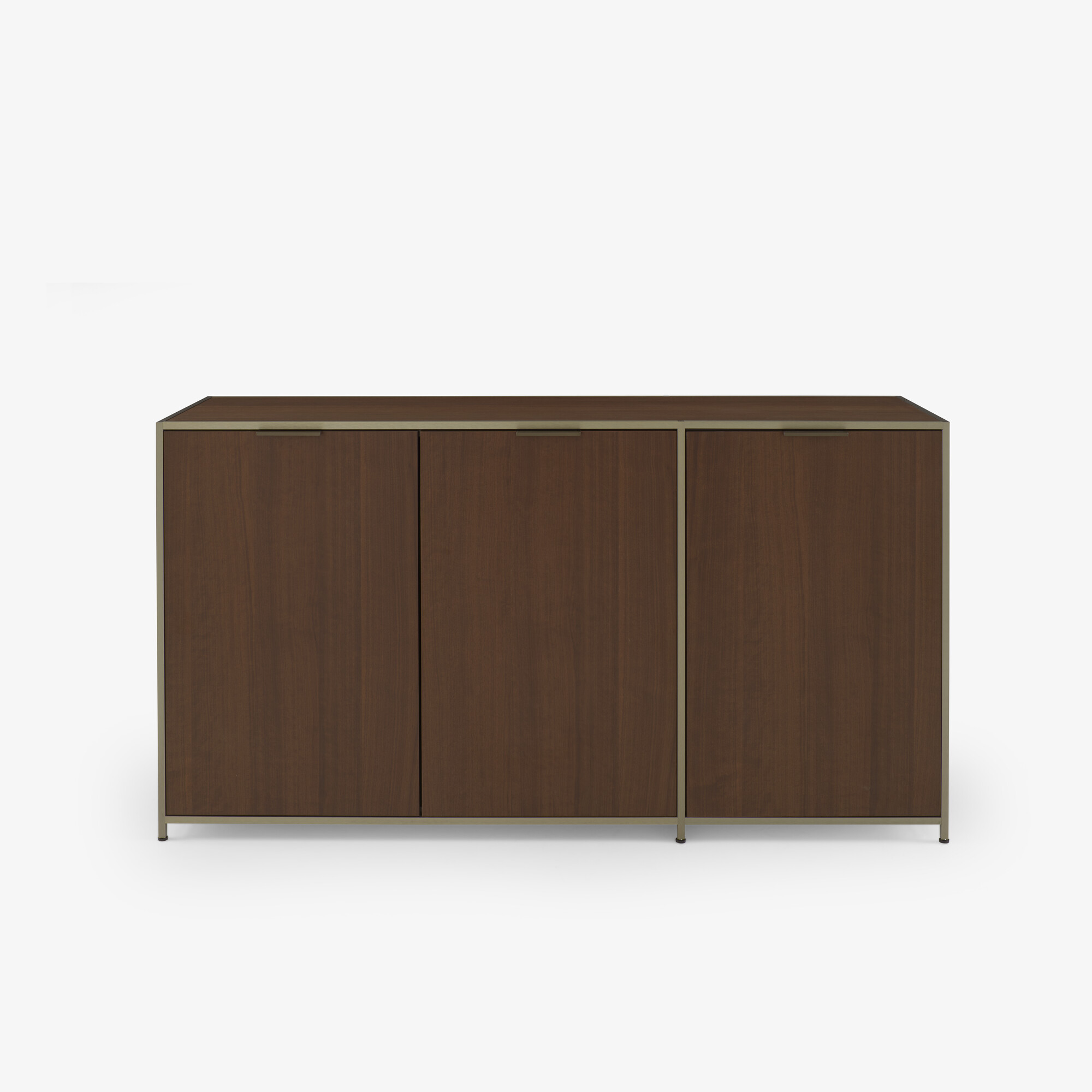 Image Sideboard 3 doors 1