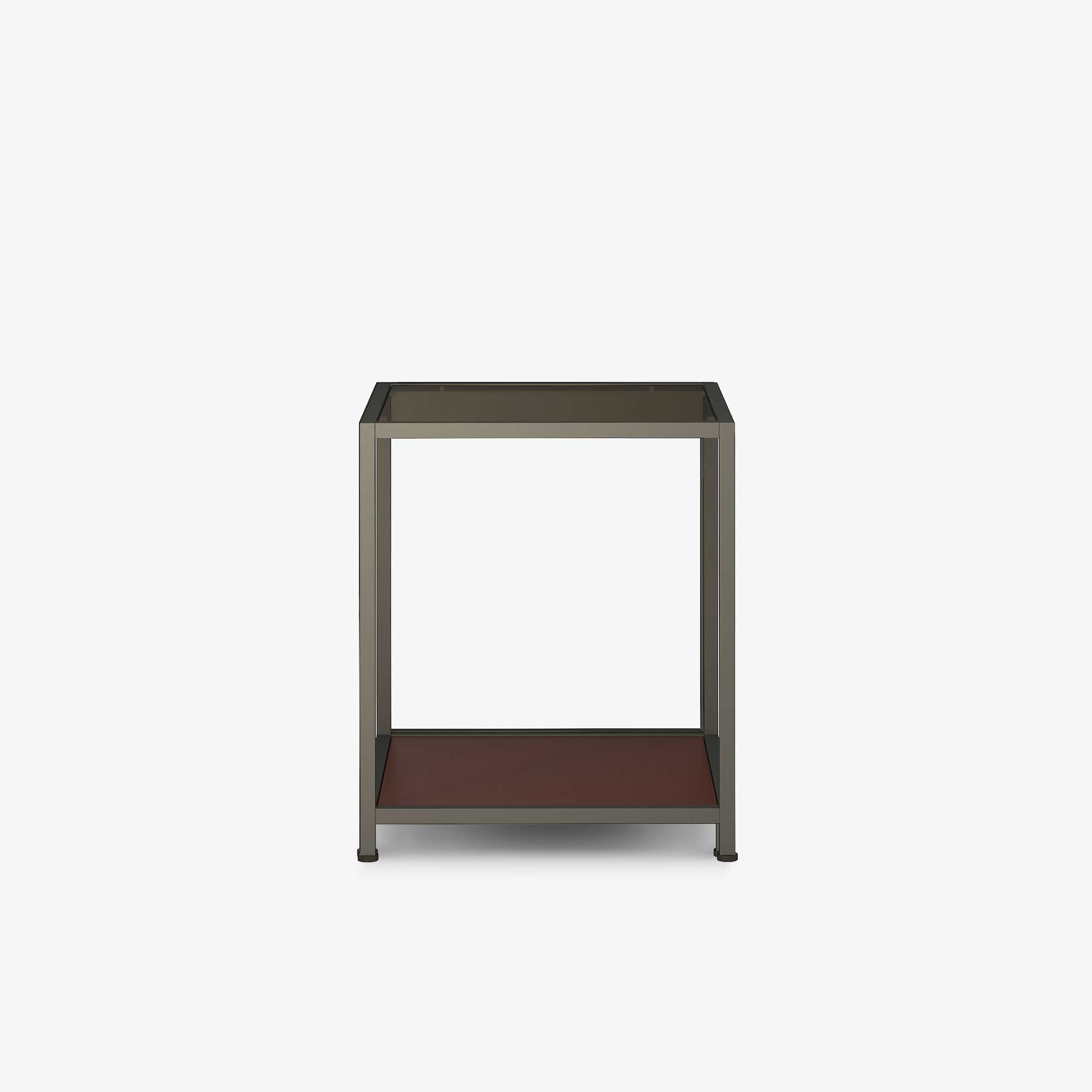 Image Sofa end table   4