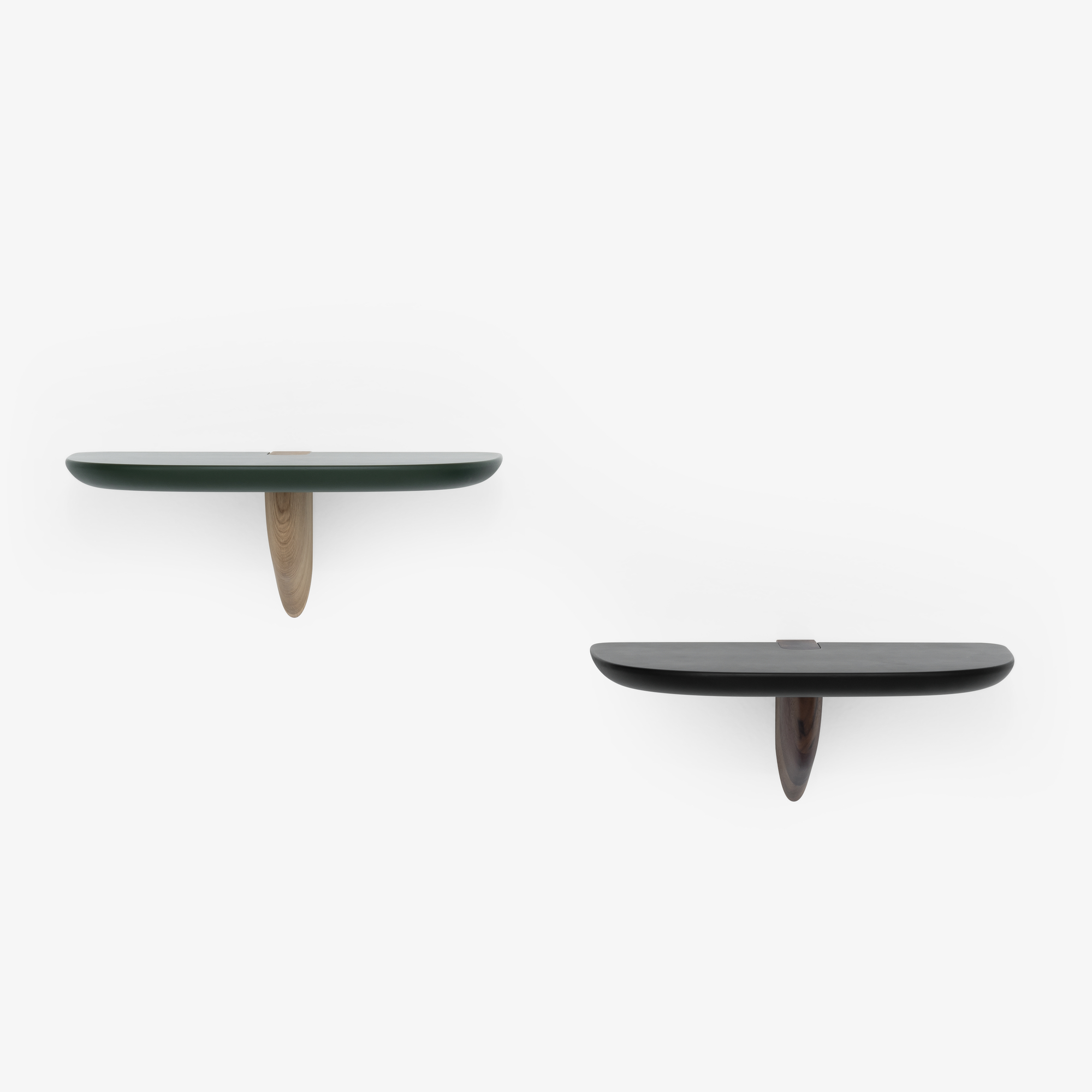 Image Wall shelf small 2