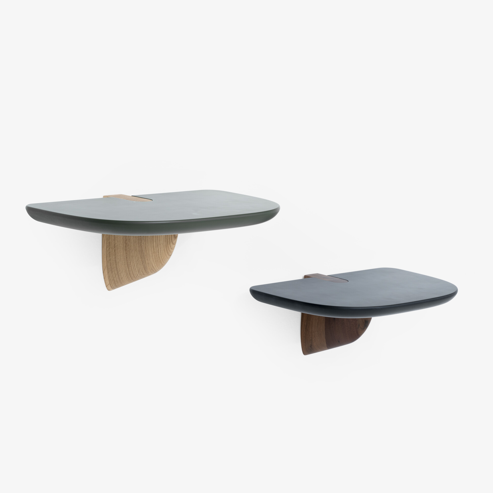 Image Wall shelf small 1