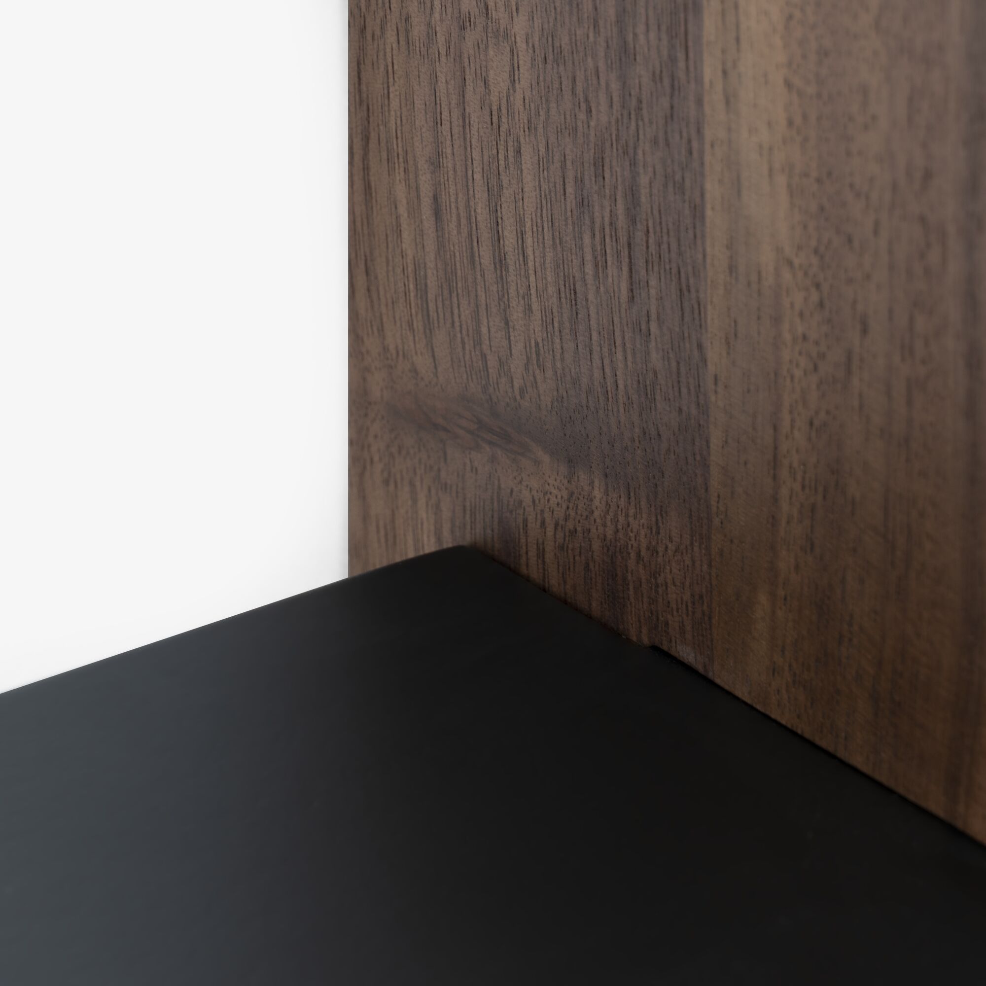 Image Wall shelf medium 5