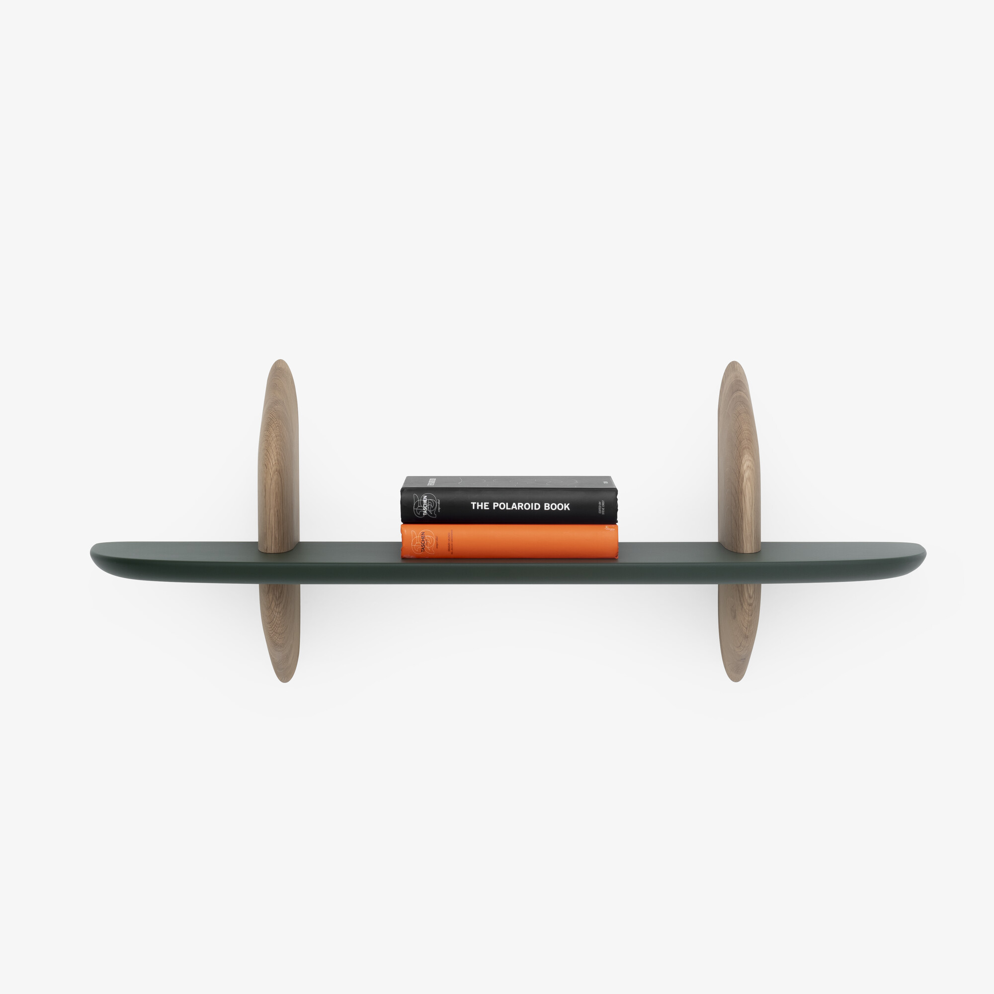 Image Wall shelf medium 4