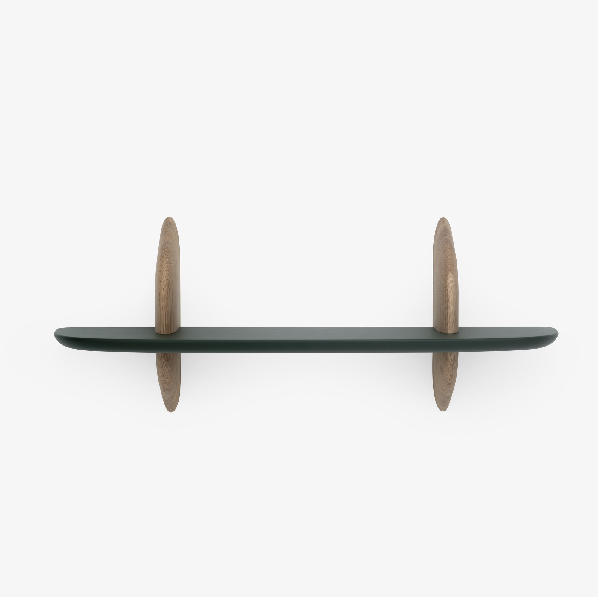 Image Wall shelf medium 3