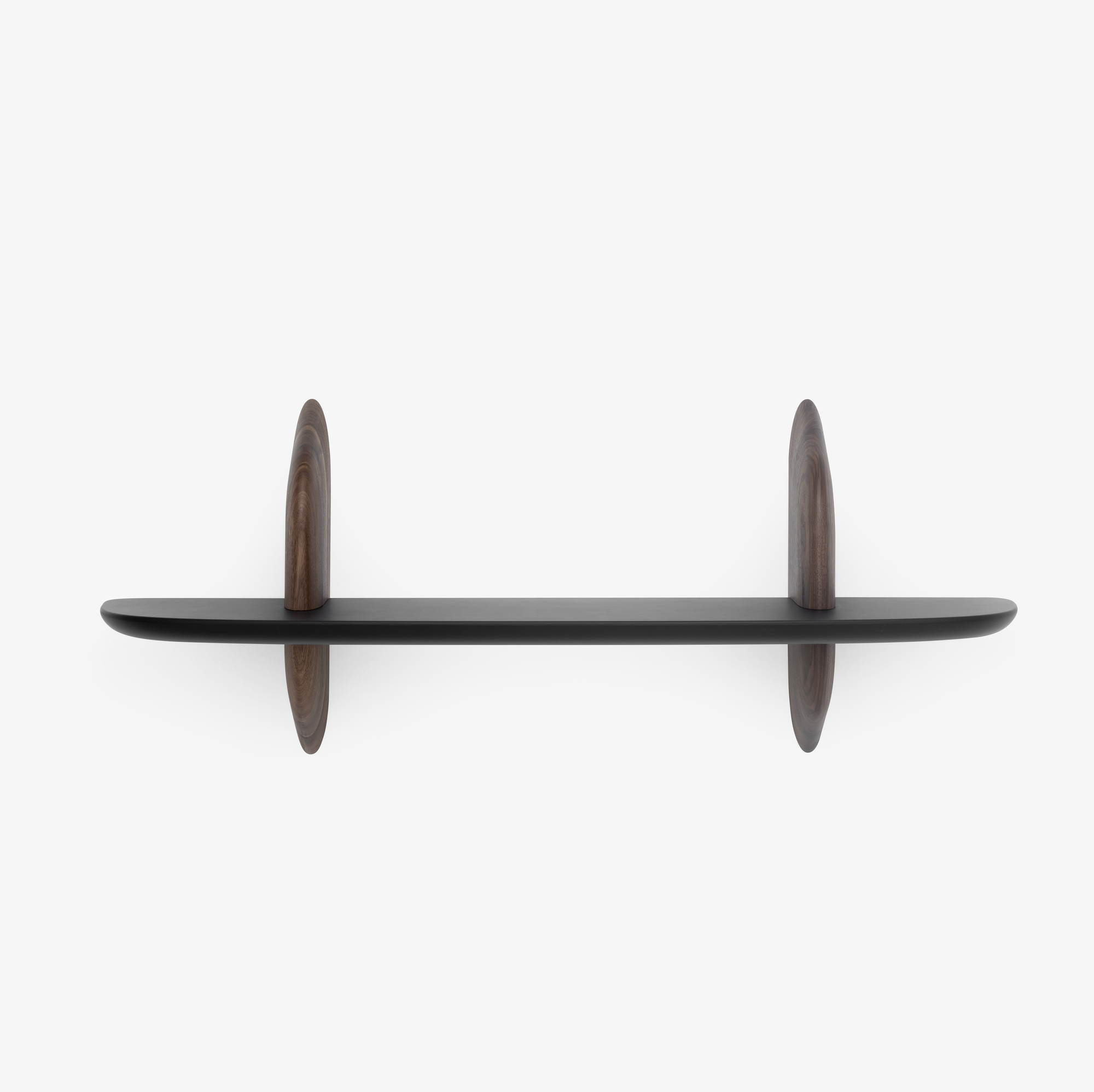 Image Wall shelf medium 1