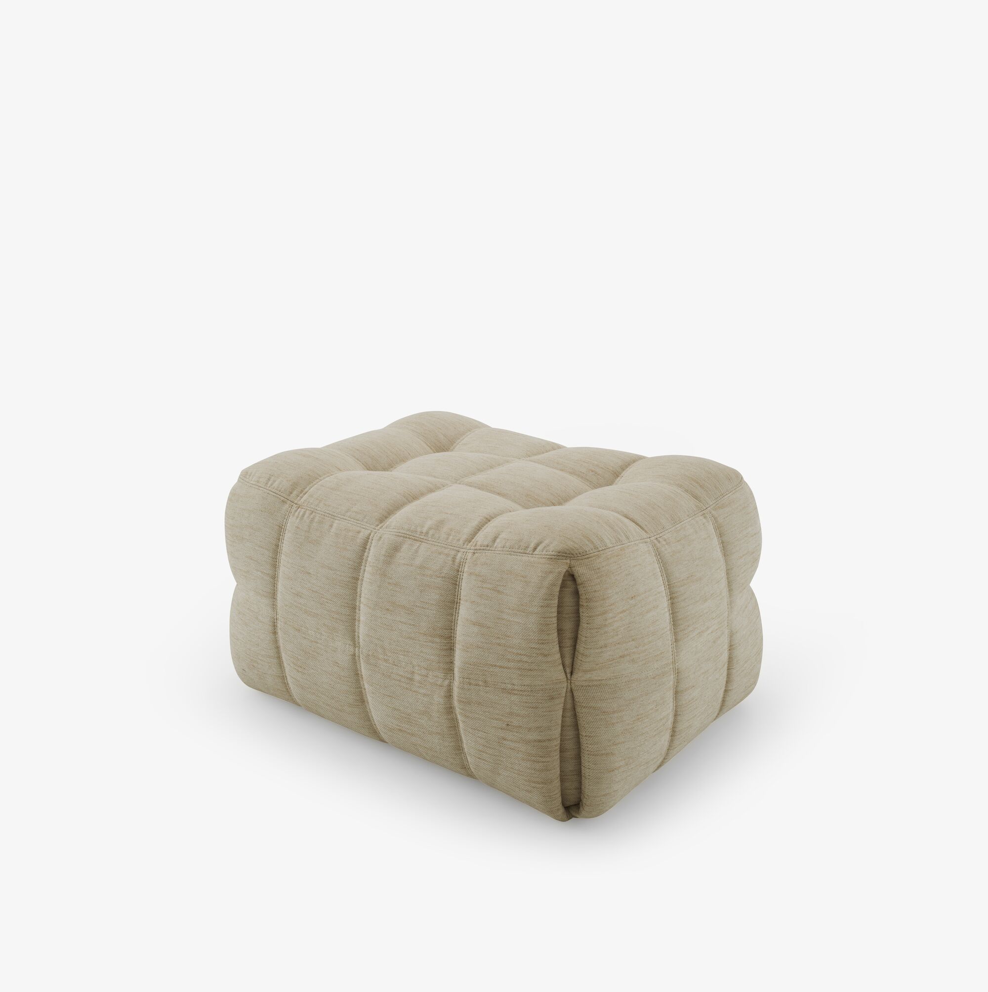 Image Small footstool   2