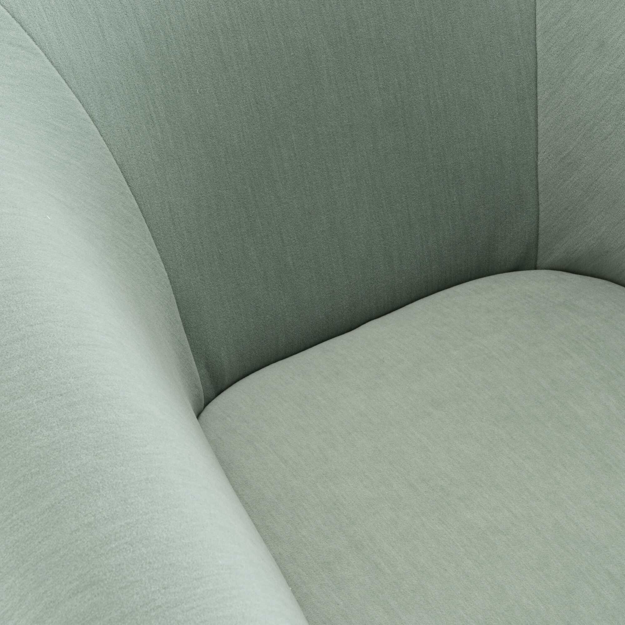 Image Armchair version b – stretch fabrics  8