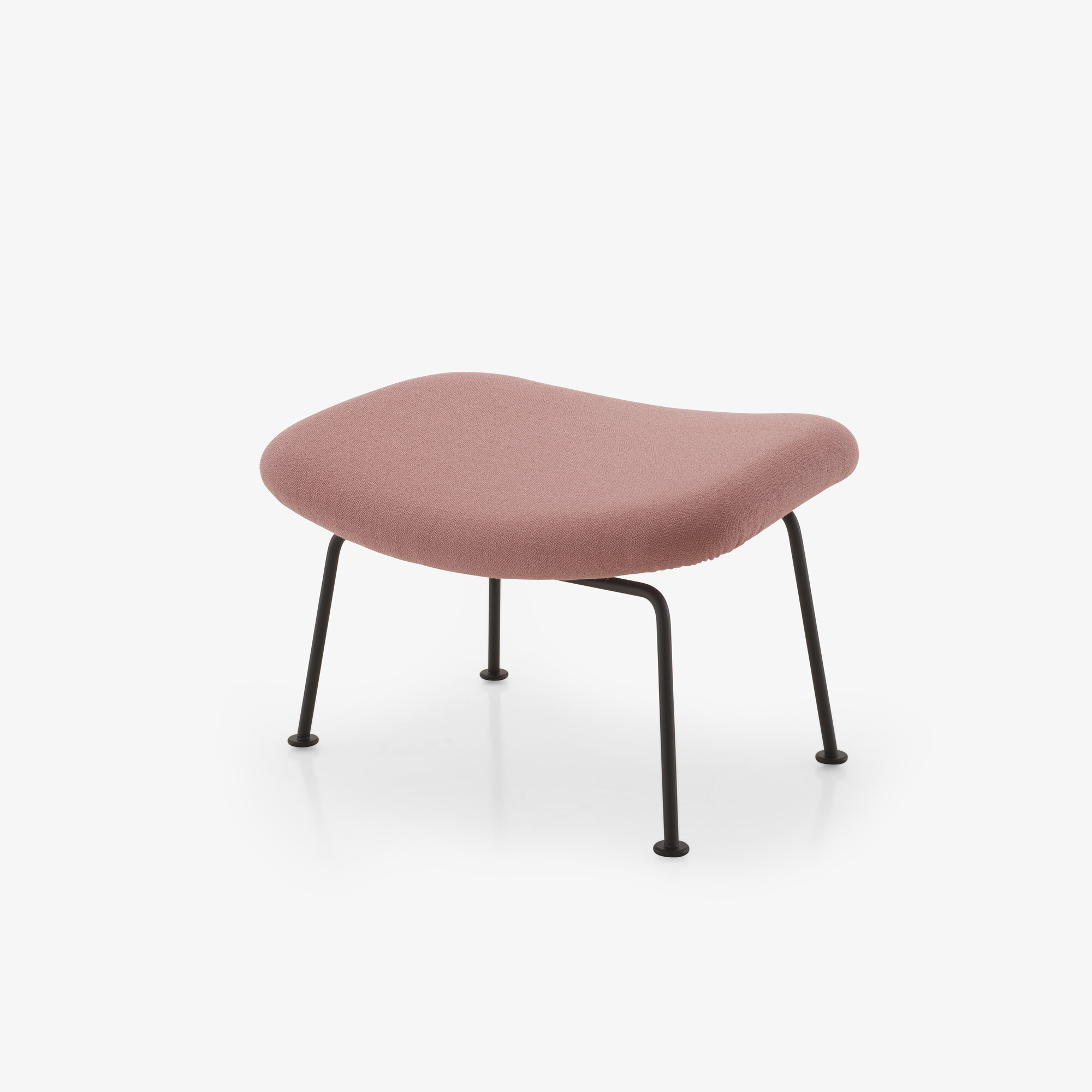 Image Footstool   4