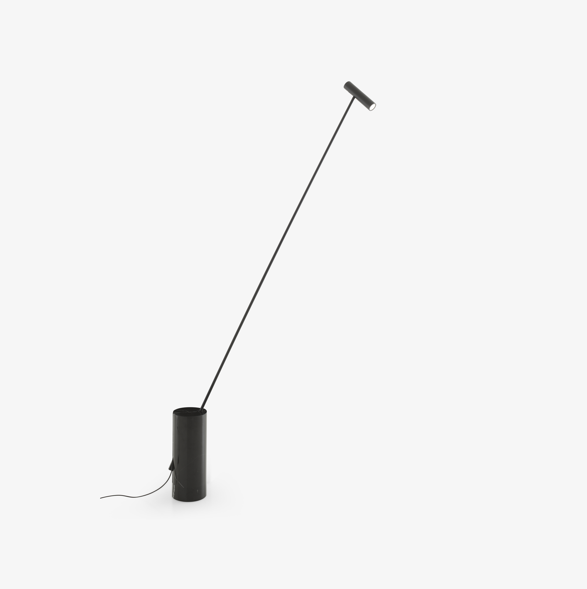 Image READING LAMP  