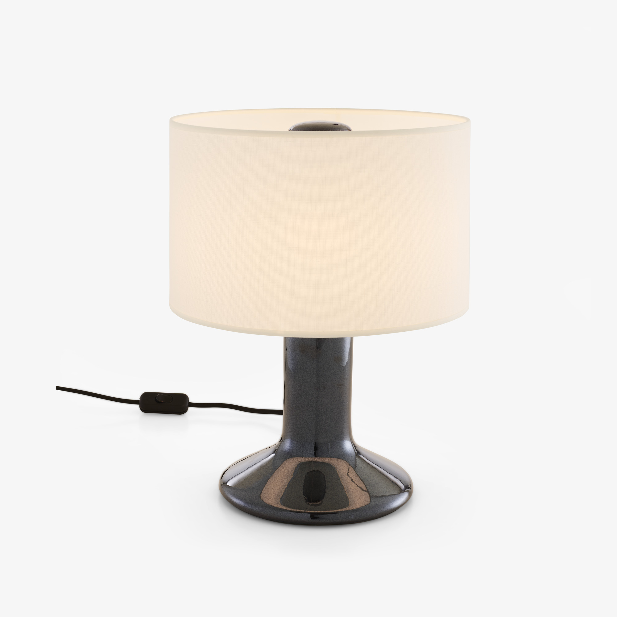 Image Table lamp   2
