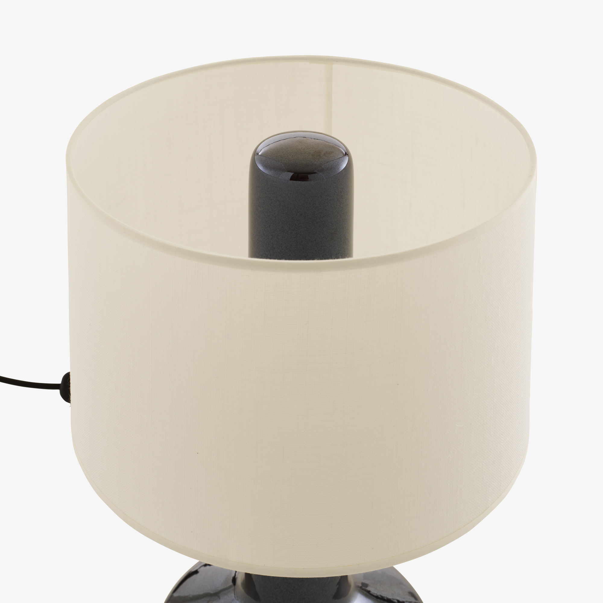 Image Table lamp   3