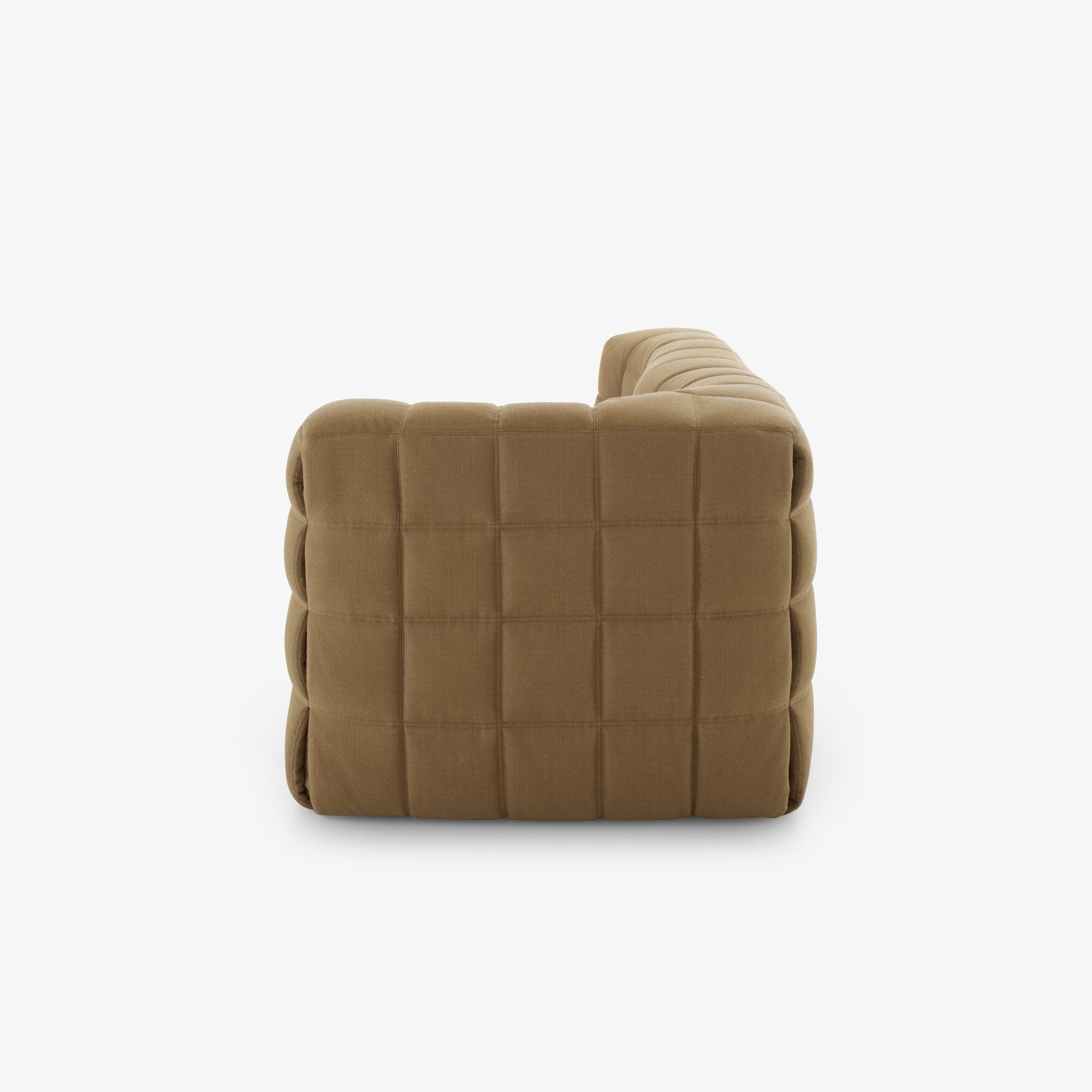 Image Medium 1-armed settee 4