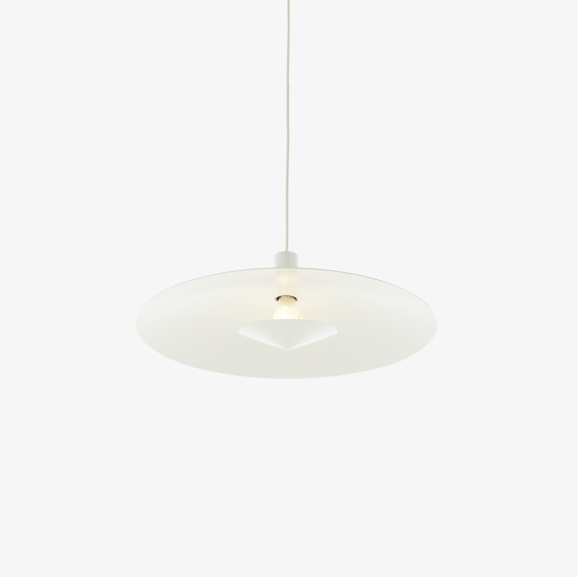 Image Suspended ceiling light   3
