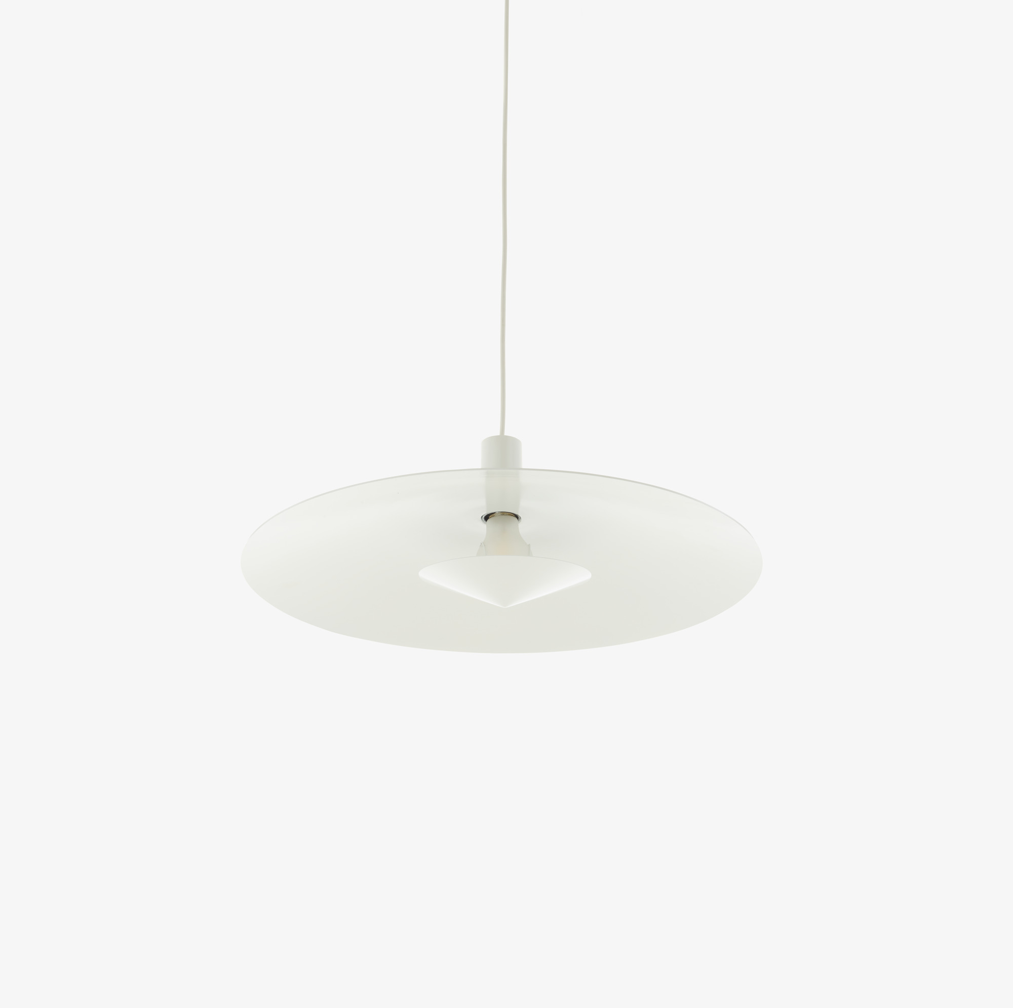 Image Suspended ceiling light   2