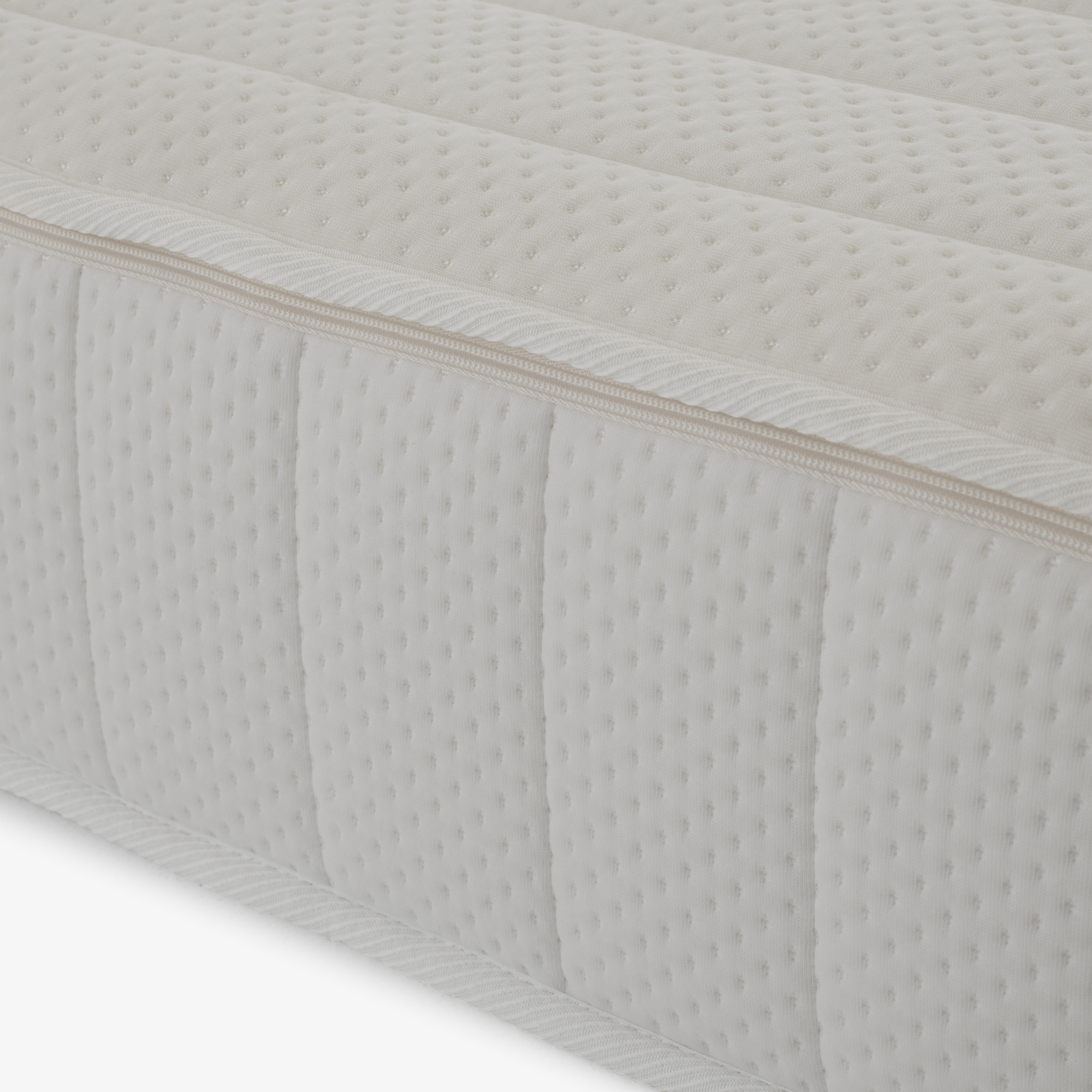 Image Bultex mattress 4