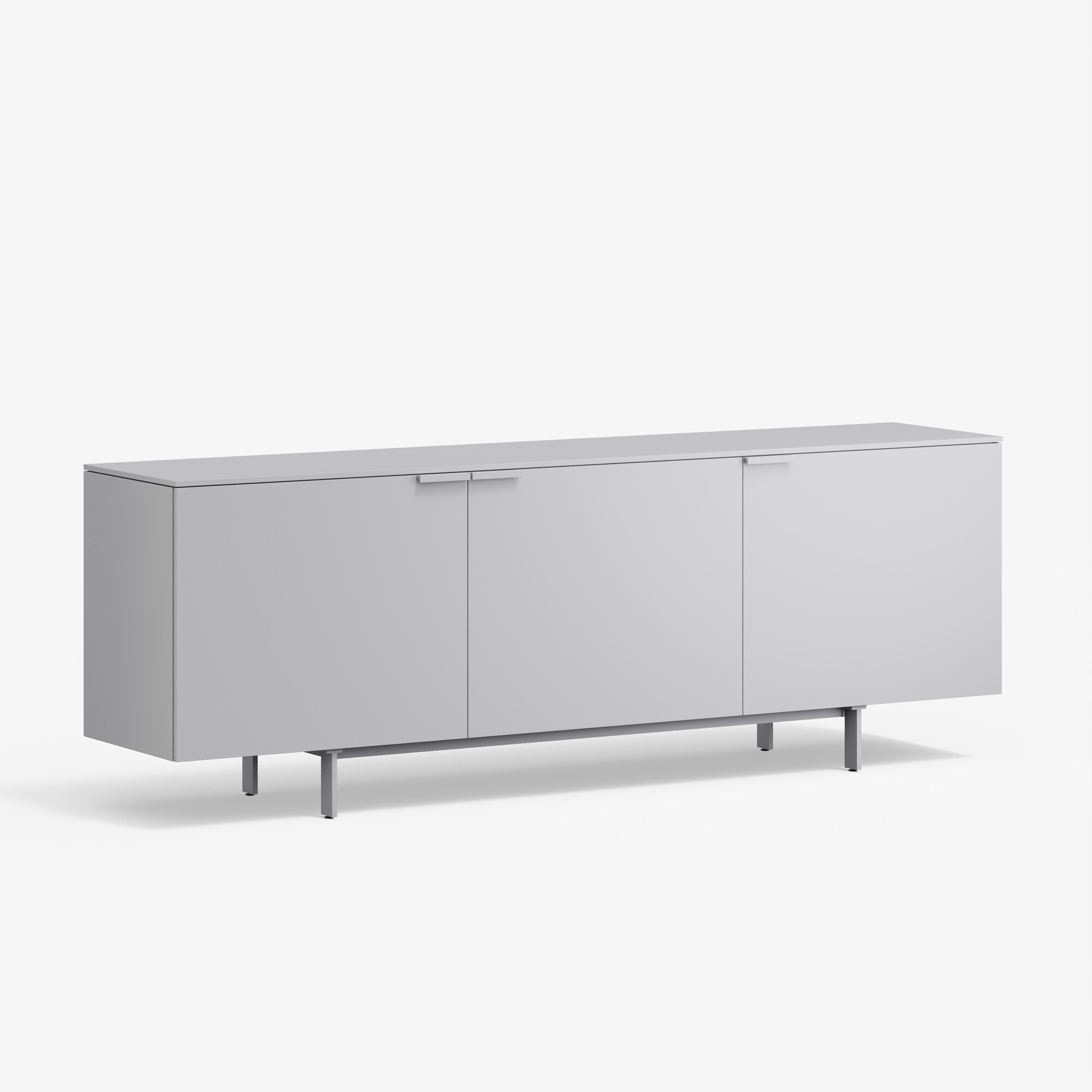 Image Sideboard 3 doors c 5 2