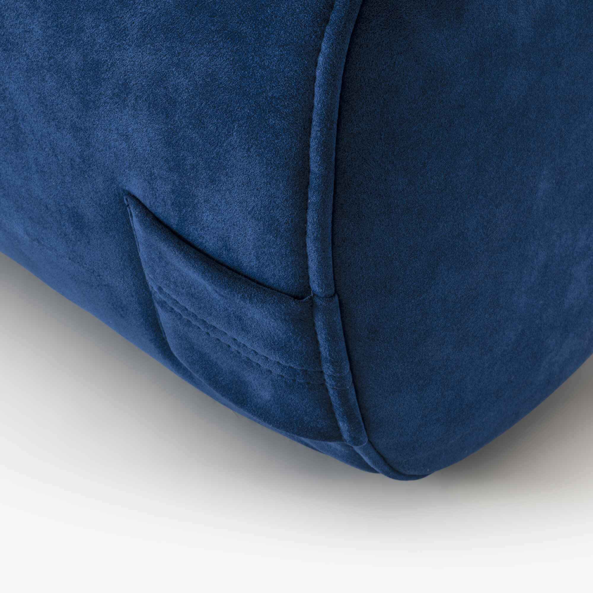 Image Settee   3
