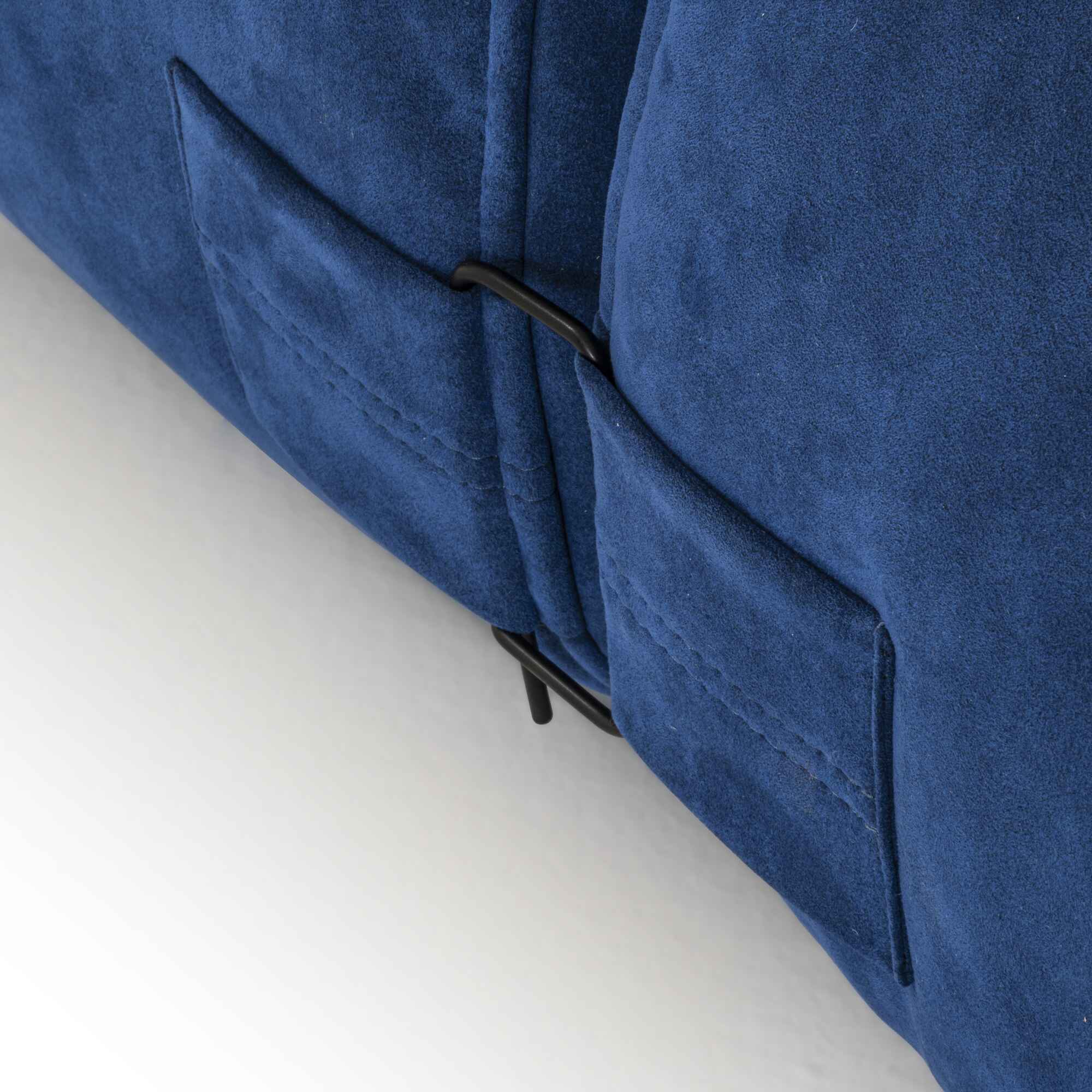 Image Settee   5