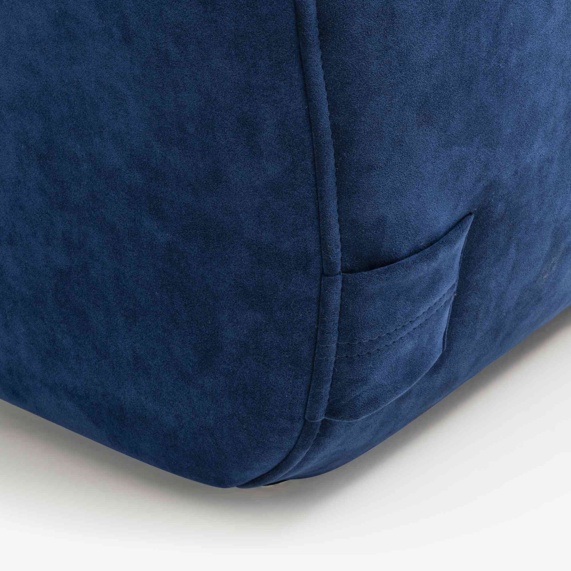 Image Settee   4