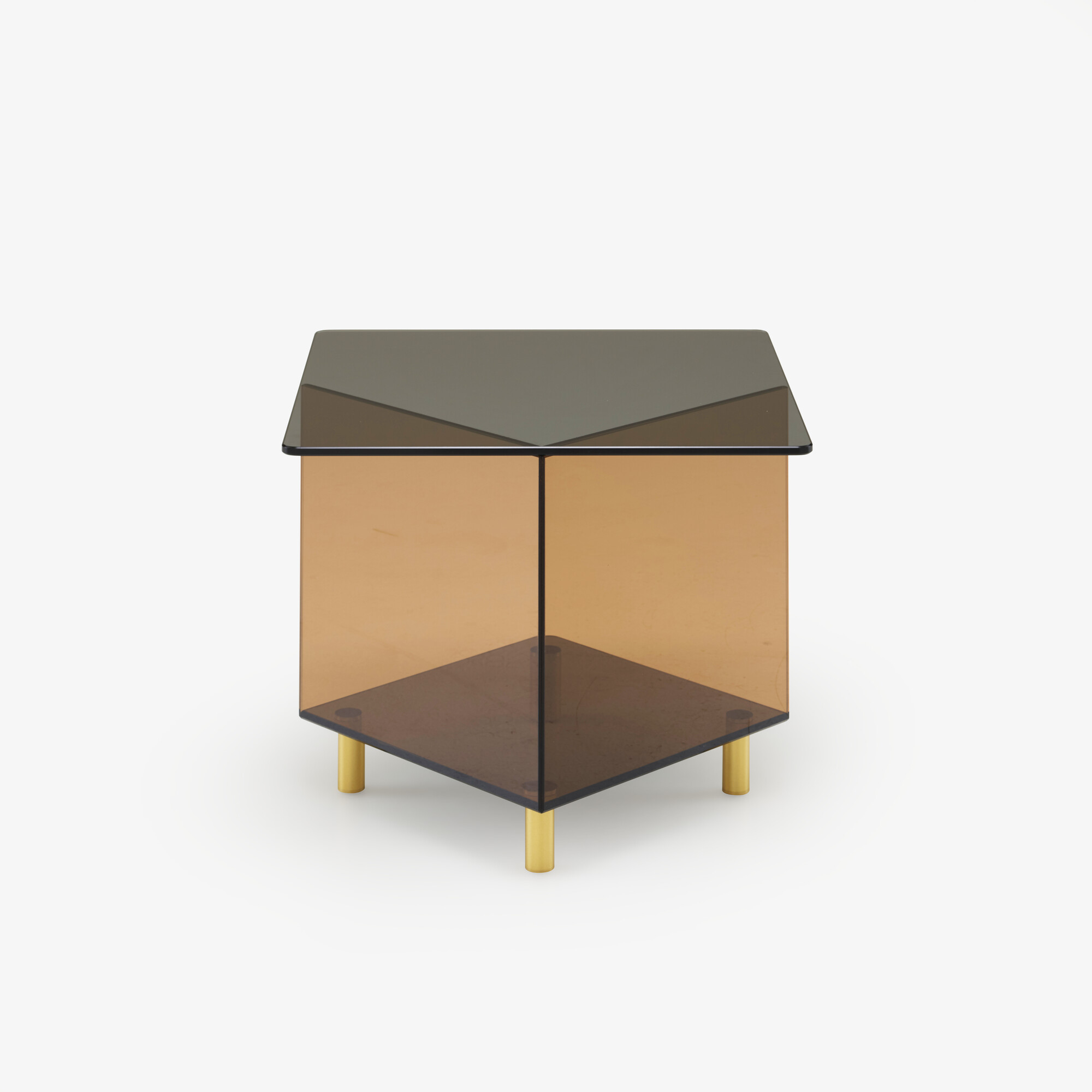Image Occasional table   5