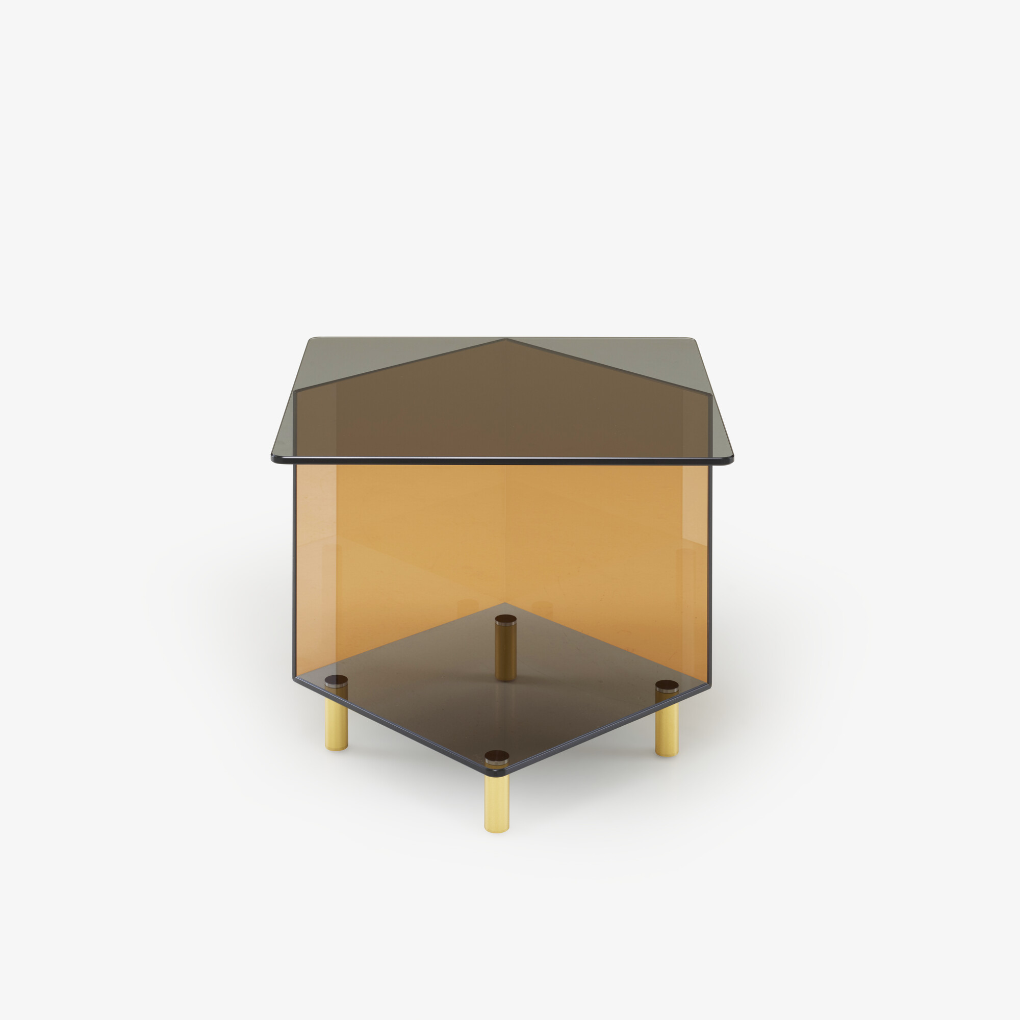 Image Occasional table   3