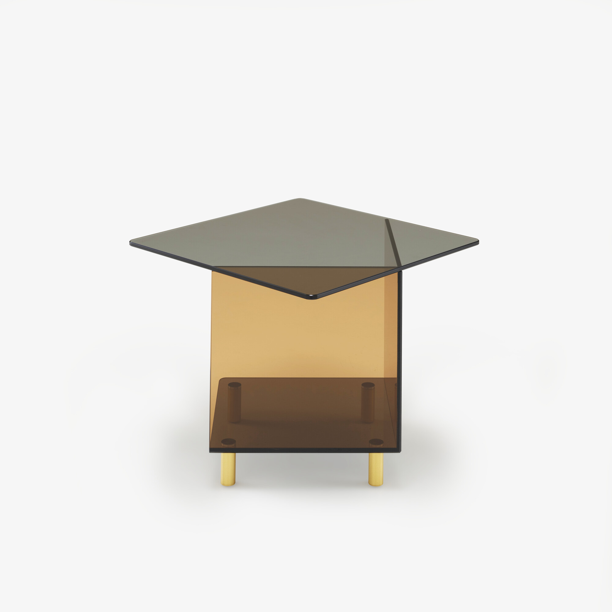 Image Occasional table   2